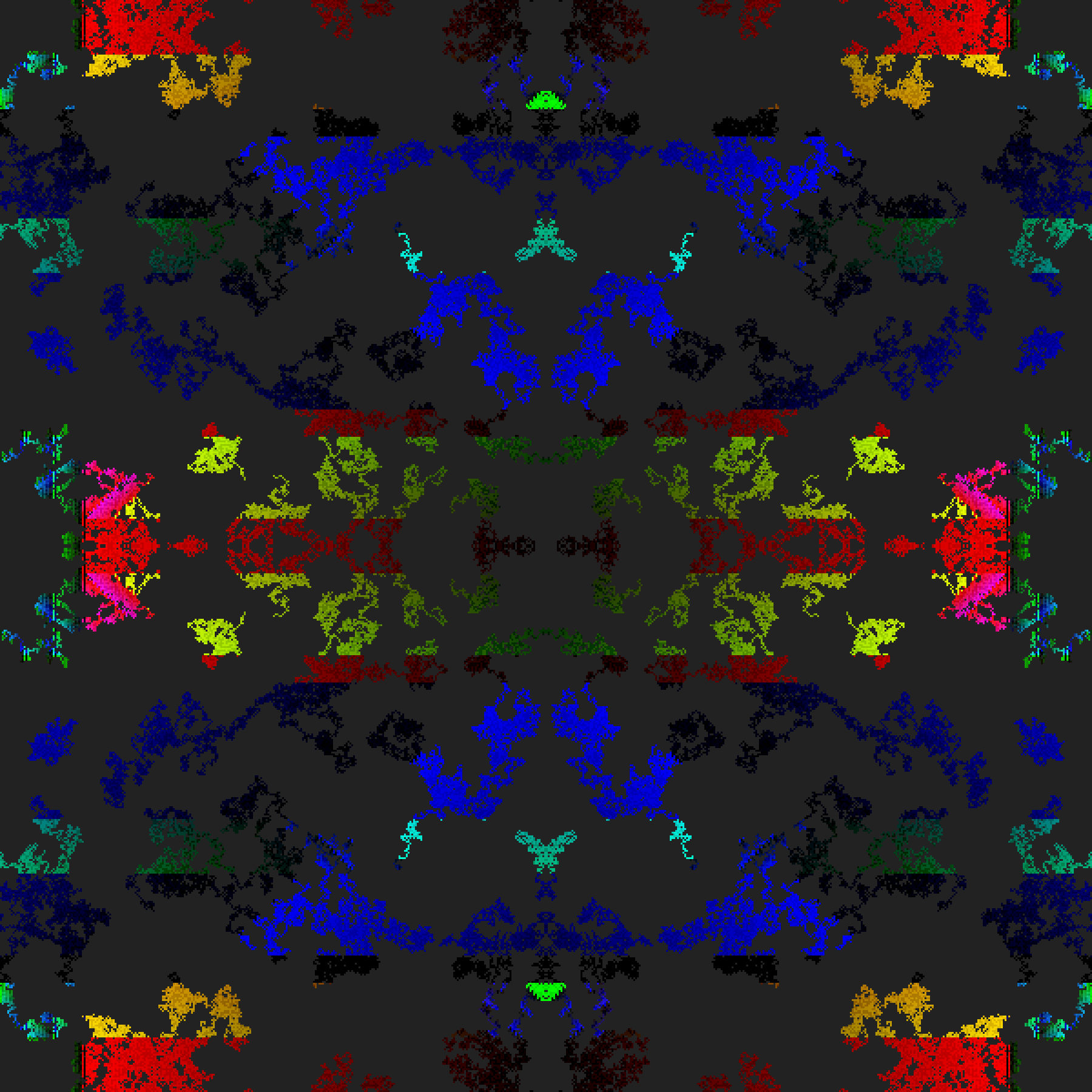 Original art for the offices and hallways in your office building,Beautiful  Electronic art,Original digital masterpieces,Wonderful gift for the art lover,Original Electronic work of art,Beautiful   Computer work of art,premium image,premium