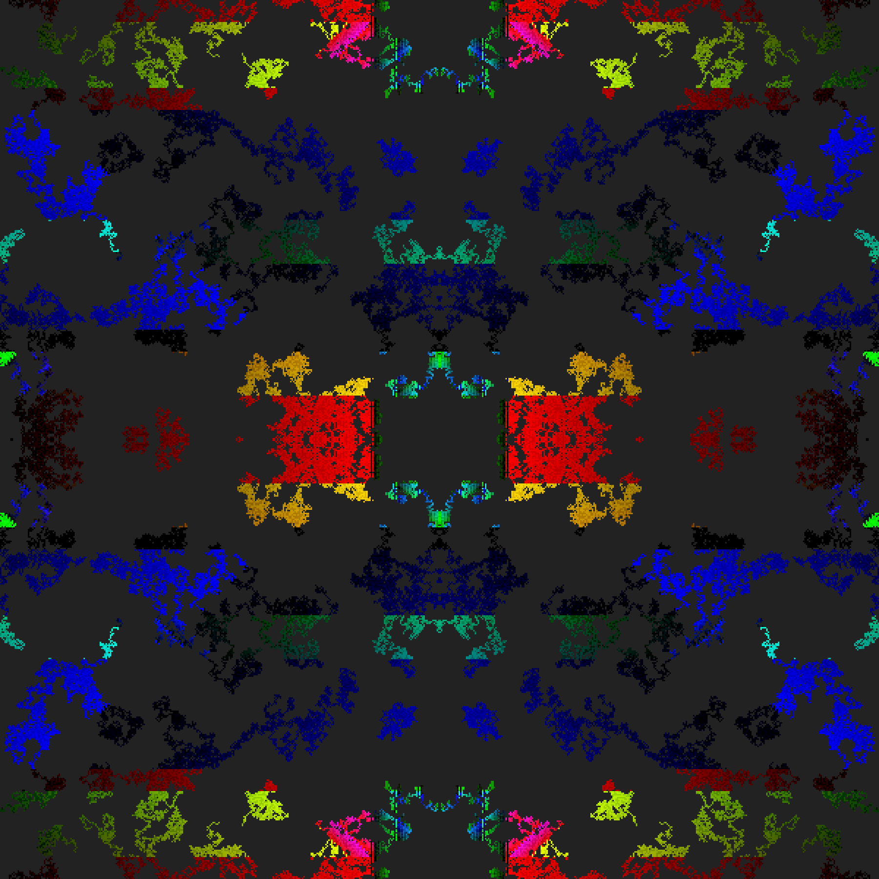 Michelangelo,Wonderful for your office or offices,Digital masterpiece,algorithmic art,Beautiful Digital work of art,A beautiful work of art,premium image,premium