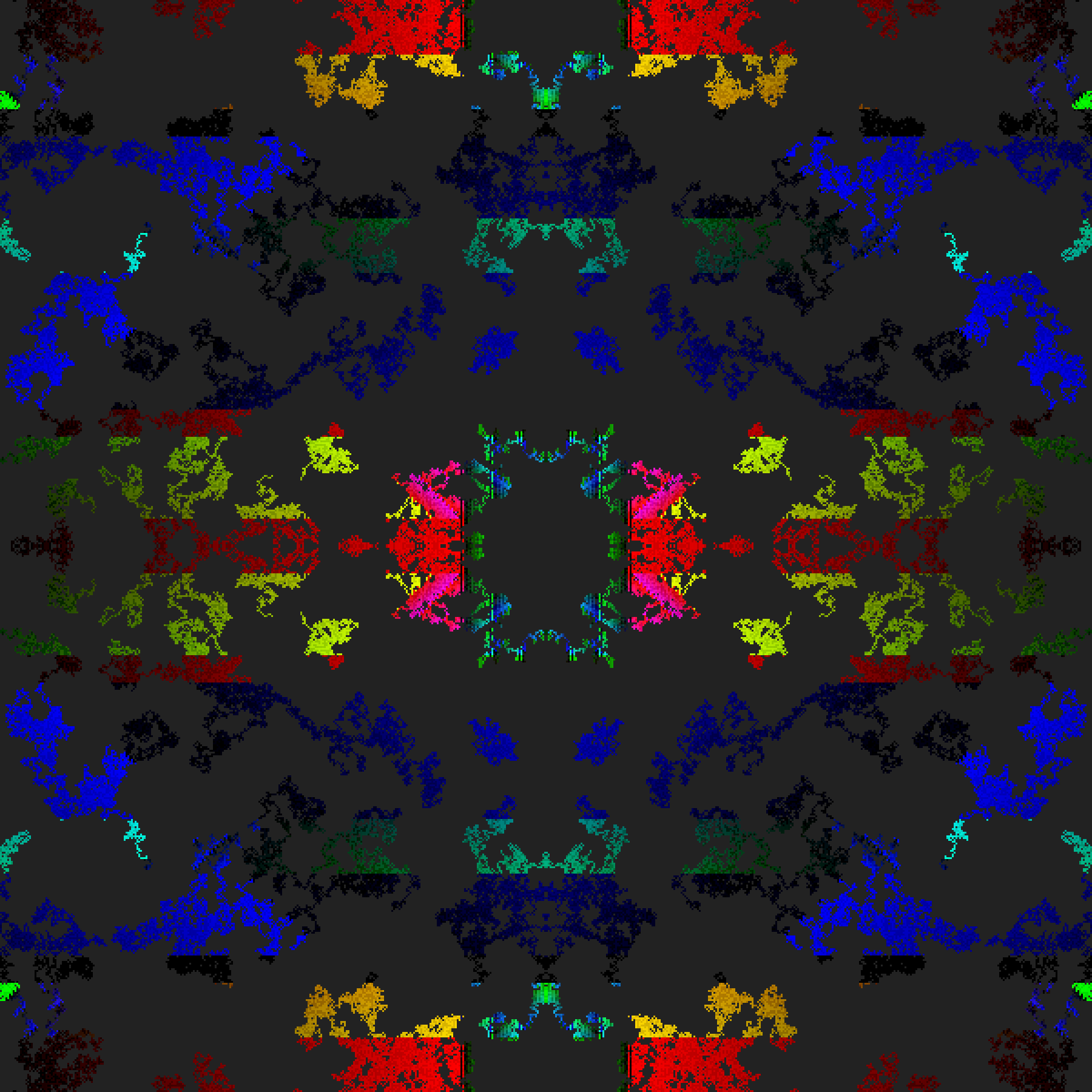 Human creativity meets high tech,Masterpiece,Ideal for your office or offices,Inexpensive digital art,Special birthday gift,Fine art,premium image,premium