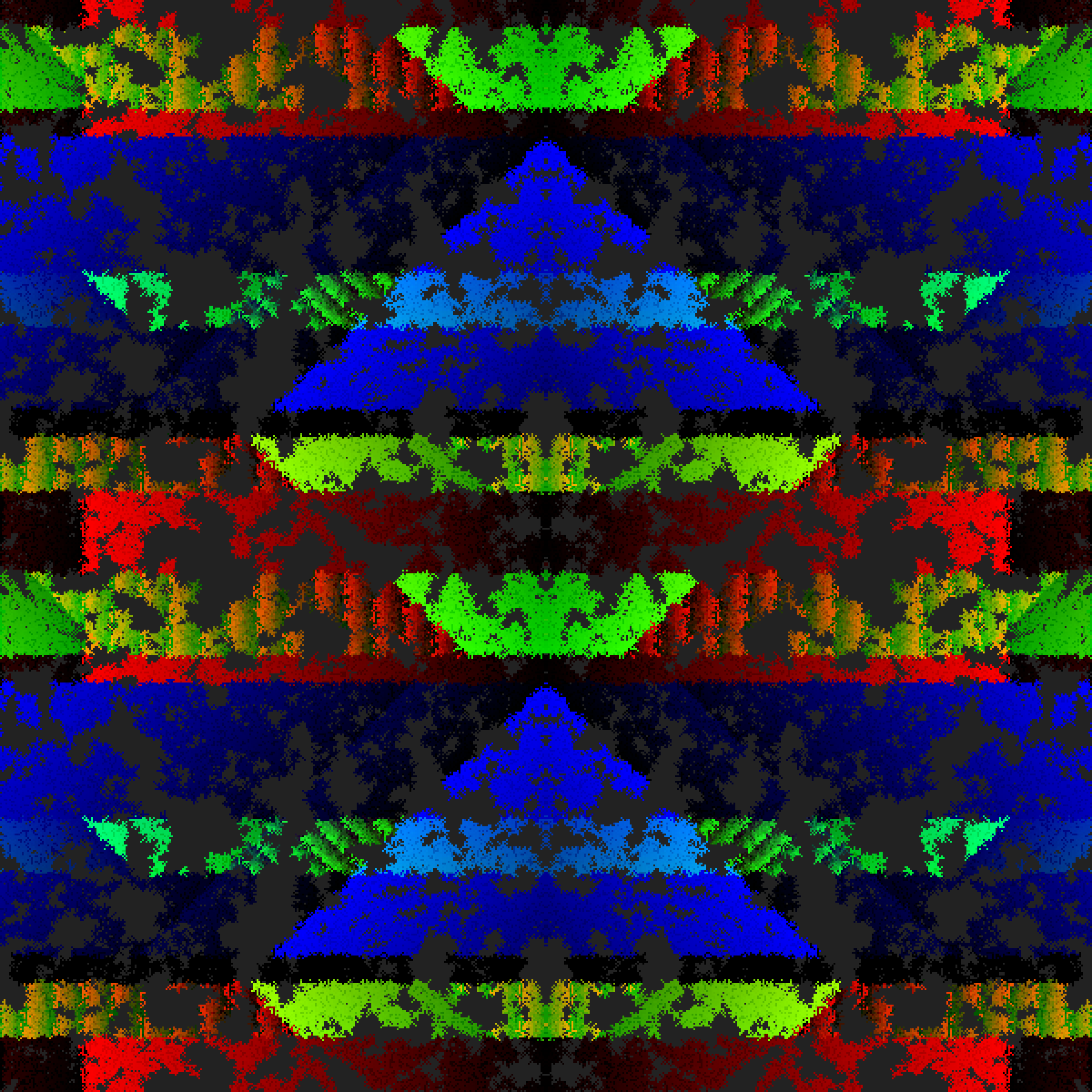 Finer art,Affordable digital art app,High tech meets artistic beauty,Beautiful masterpiece,Perfect birthday gift, new media art,premium image,premium