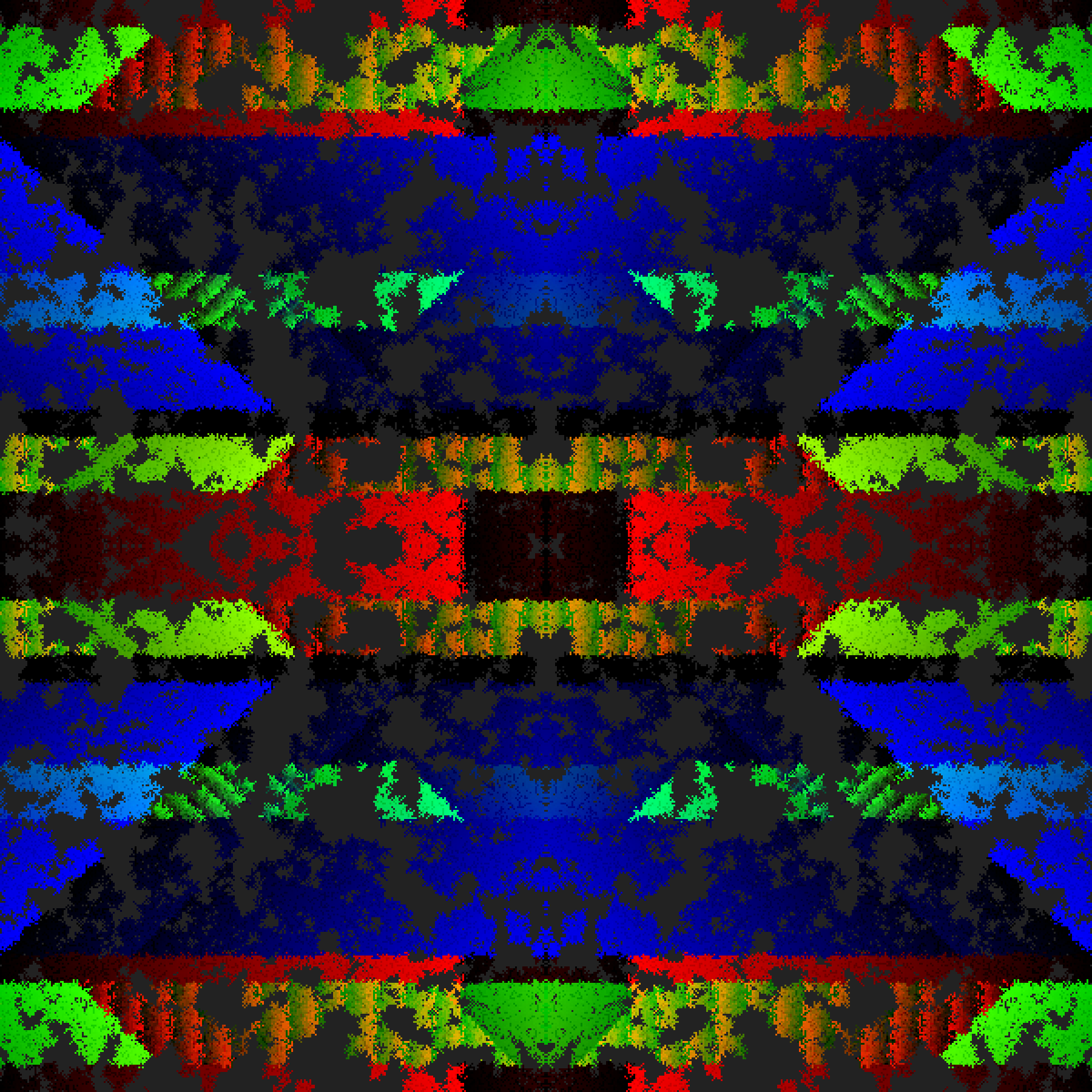 cheap  new media art,Magnificent art,mesmerizing  new media art,Most beautiful computer art,Affordable Computer works of art,Inexpensive wall art,premium image,premium