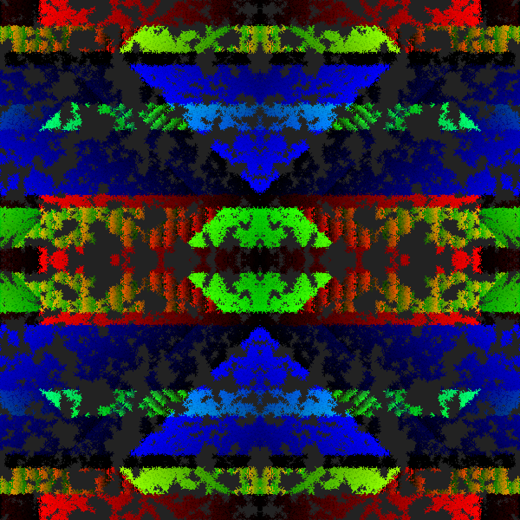 mathematical art,Digital masterpiece meaning,Beautiful Digital work of art,Beautiful  Electronic art,algorithmic art,Affordable digital art,premium image,premium