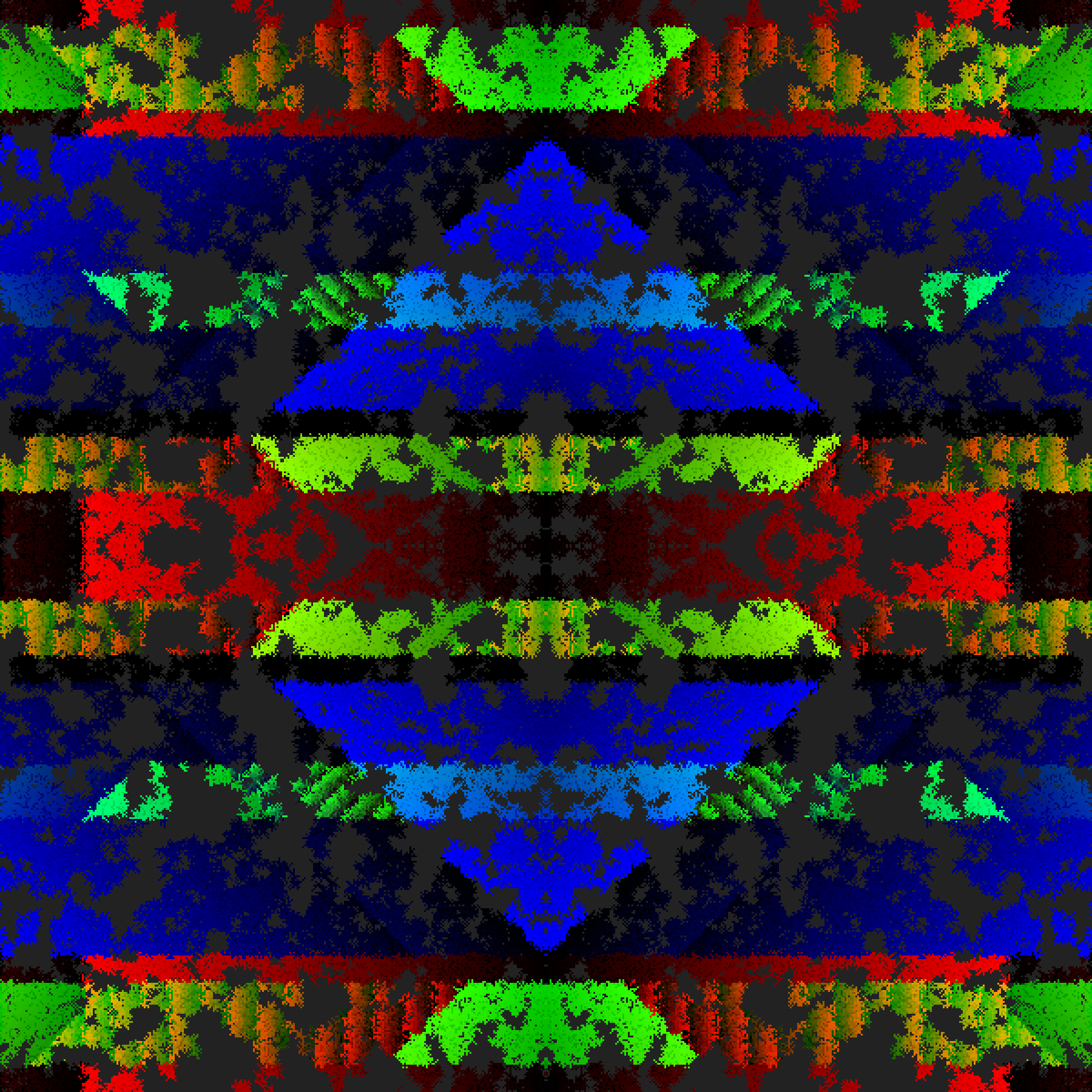 Artistic ingenuity meets high tech examples,Beautiful birthday gift,A beautiful work of art,Affordable Digital art,Inexpensive  Computer art,Thought-provoking masterpiece,premium image,premium