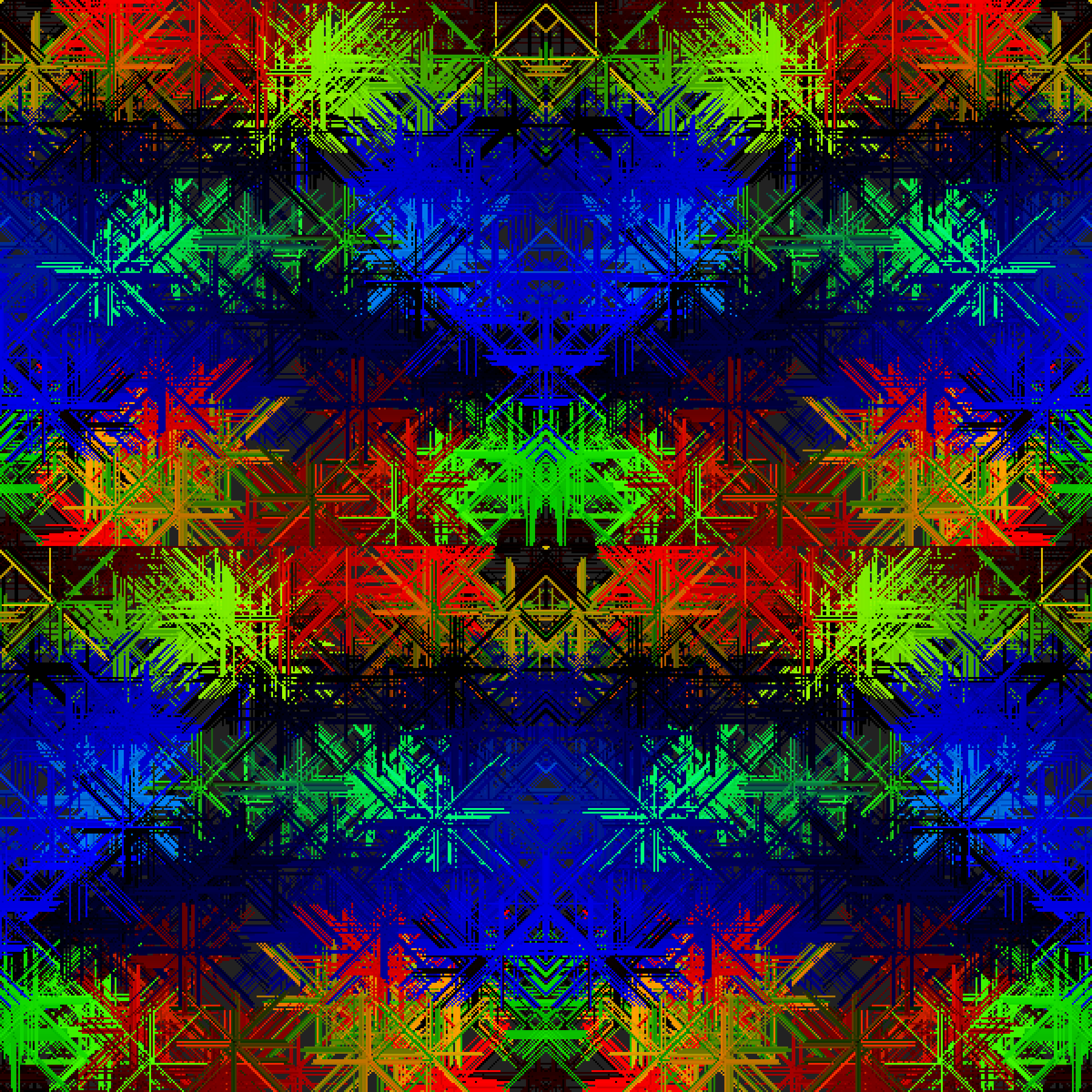Computer works of art,This is an electronic masterpiece,Inexpensive  Digital works of art,Computer works of art,Inexpensive Electronic art,Inexpensive  Computer works of art,premium image,premium