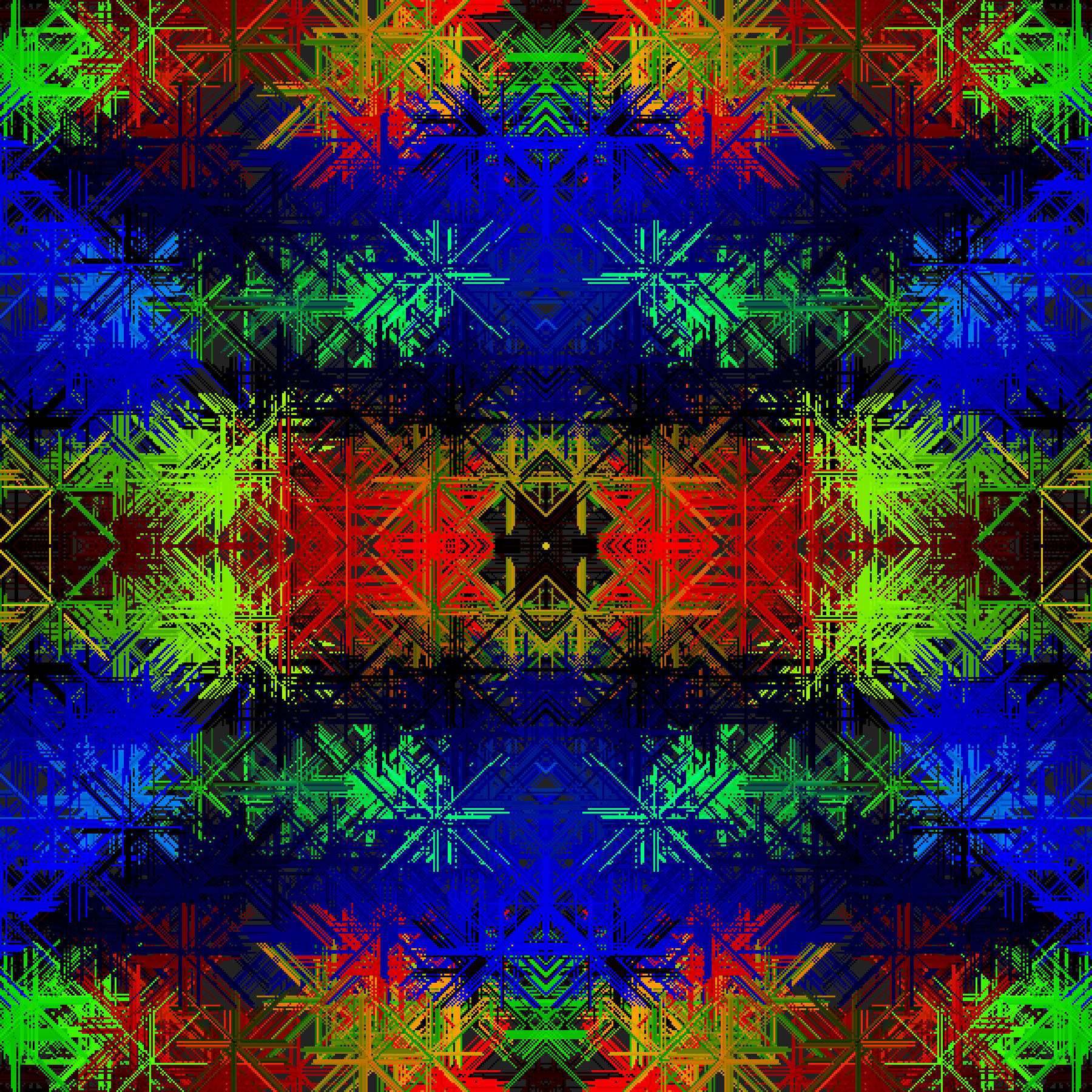  new media art,Inexpensive art for the offices and hallways in your office building,Fine computer art,Affordable wall art,What a wonderful masterpiece,Finest Art,premium image,premium