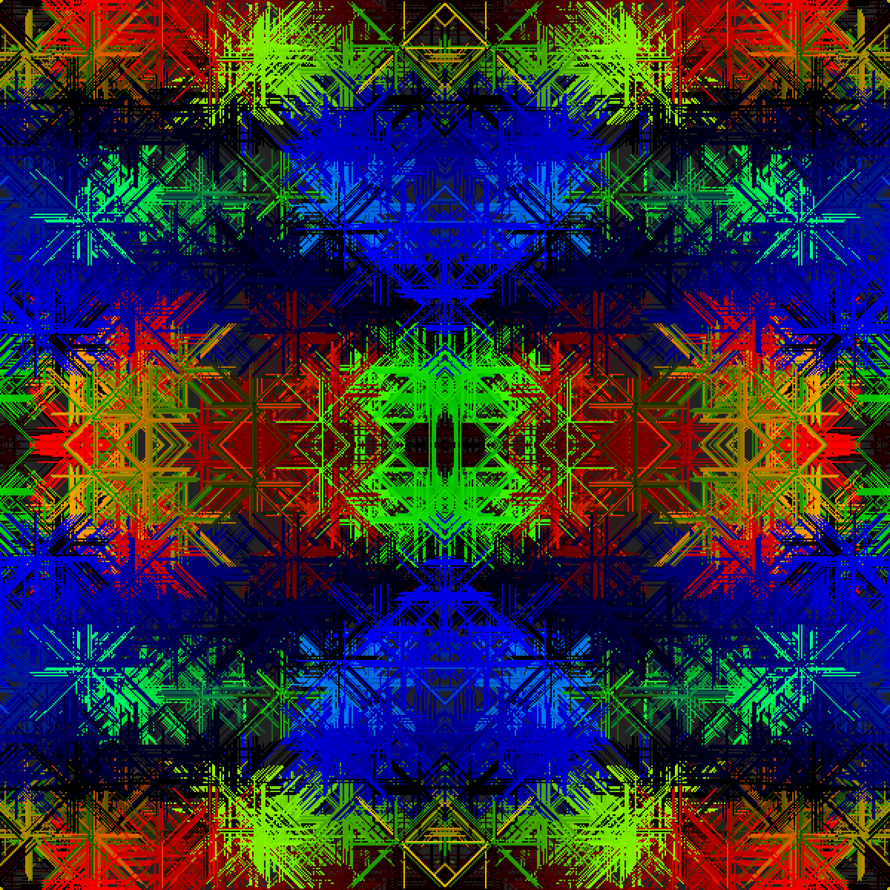 Perfect birthday gift,algorithmic art,Electronic art,Computer works of art,Beautiful Electronic works of art,Special gift for any occasion,premium image,premium