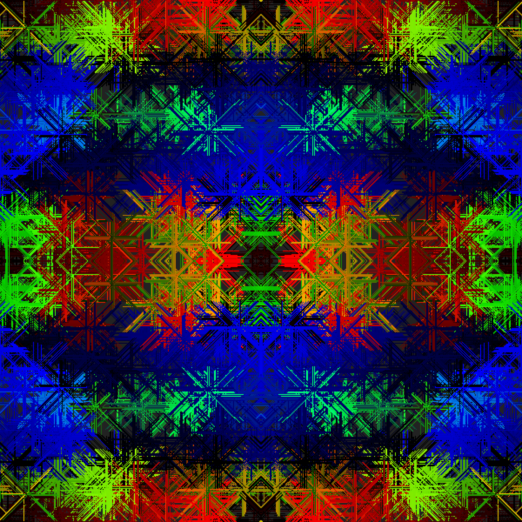 multimedia art,Thought-provoking Christmas gift,Computer paintings,Electronic fine art for sale,Inexpensive electronic art,Finest Art,premium image,premium