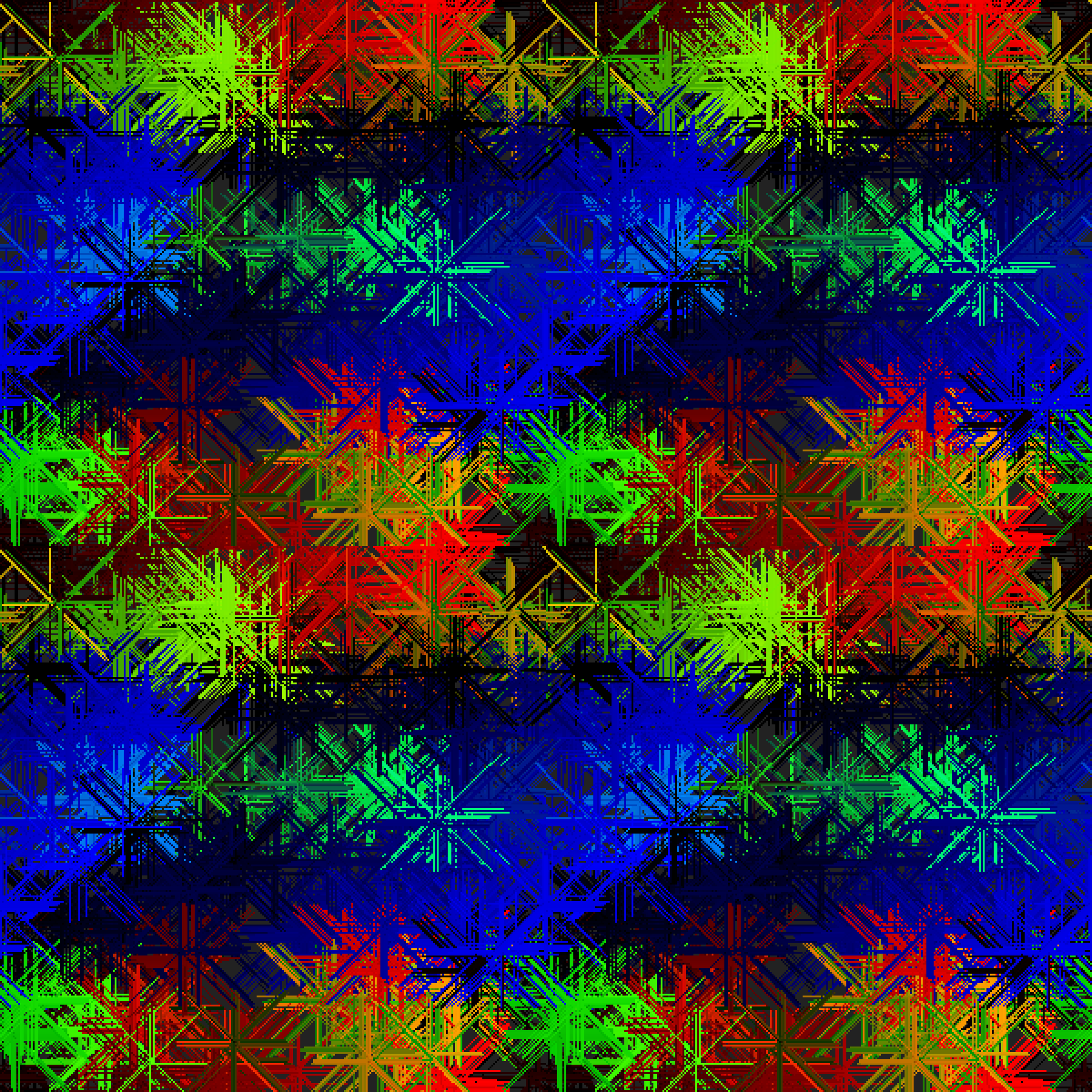 Affordable digital art,Original computer art masterpieces,Beautiful Electronic works of art,Most beautiful computer art,Original  Computer art,art by algorithm,premium image,premium