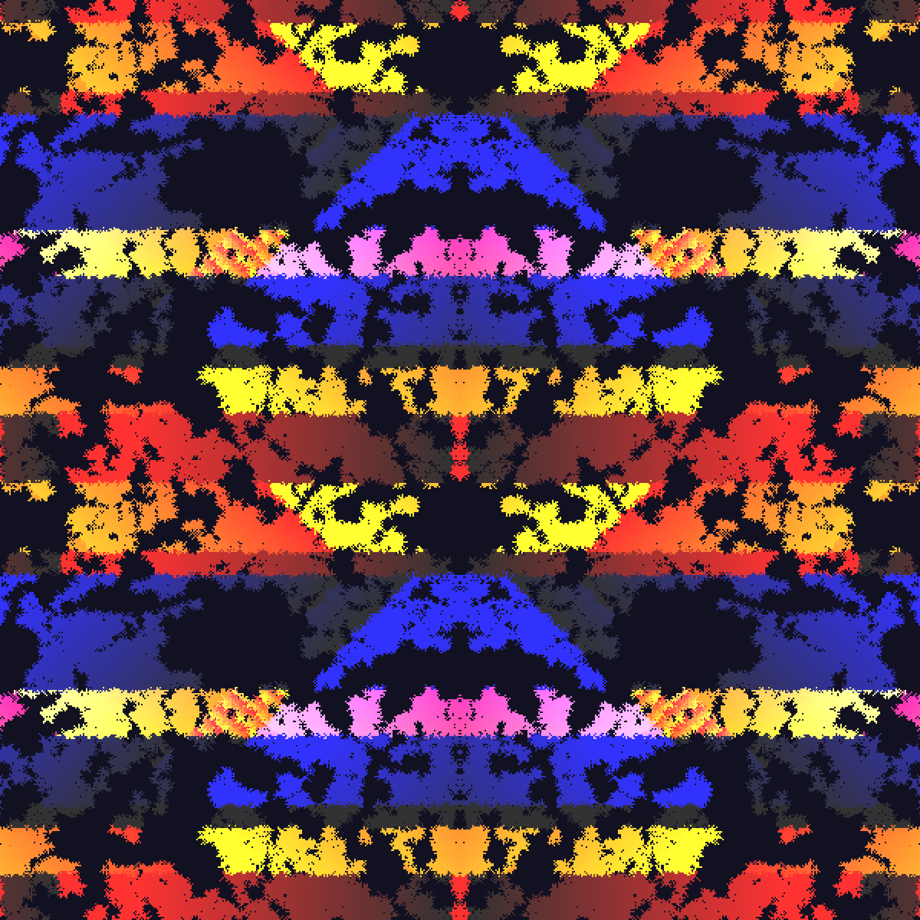What a masterpiece,Affordable office art,Original  Digital art,Ballistic Art,Human ingenuity meets high tech,A beautiful work of art,premium image,premium