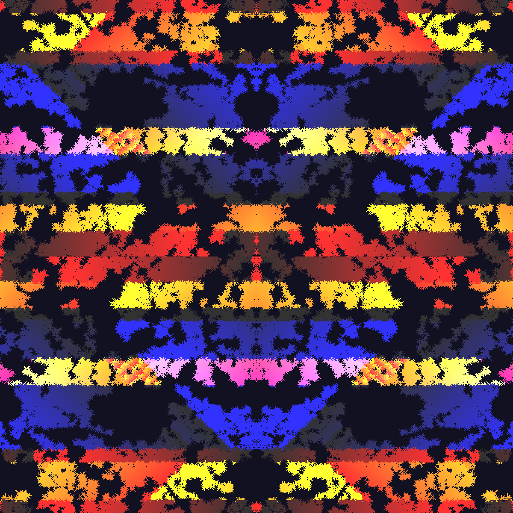 Finest Art,Fine art engine,Human ingenuity meets high tech,Wonderful gift for the art lover,Affordable Electronic art, new media art,premium image,premium