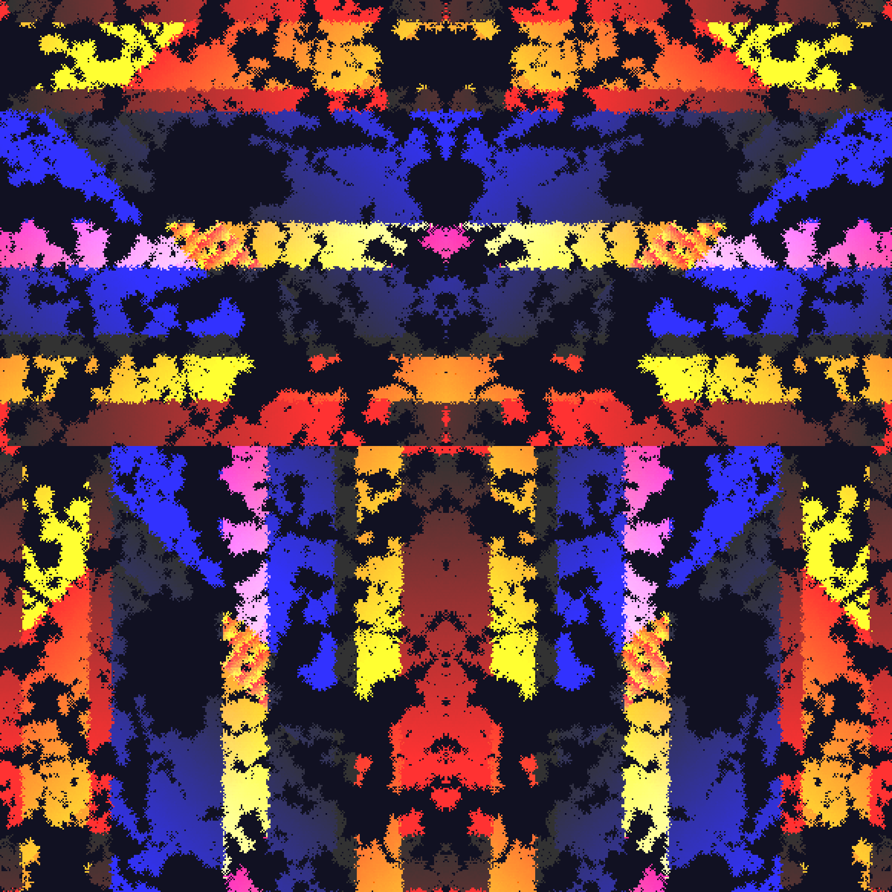  new media art,Affordable Electronic works of art,Finest Art,Original computer art masterpieces,inexpensive  new media art,Finer art,premium image,premium