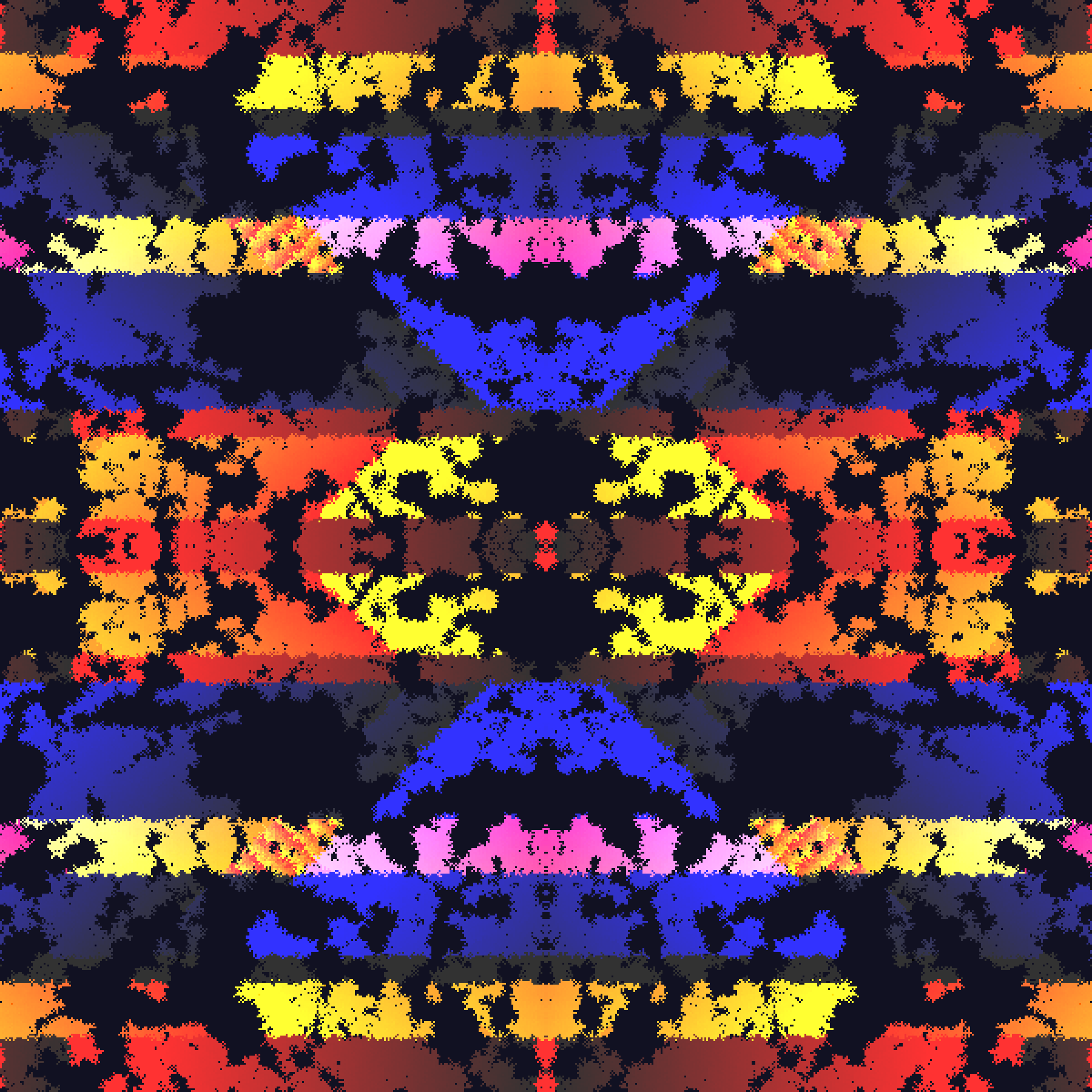 A spectacular work of art,Da Vinci,Fine computer art,cheap  new media art,compelling  new media art,art lover,premium image,premium