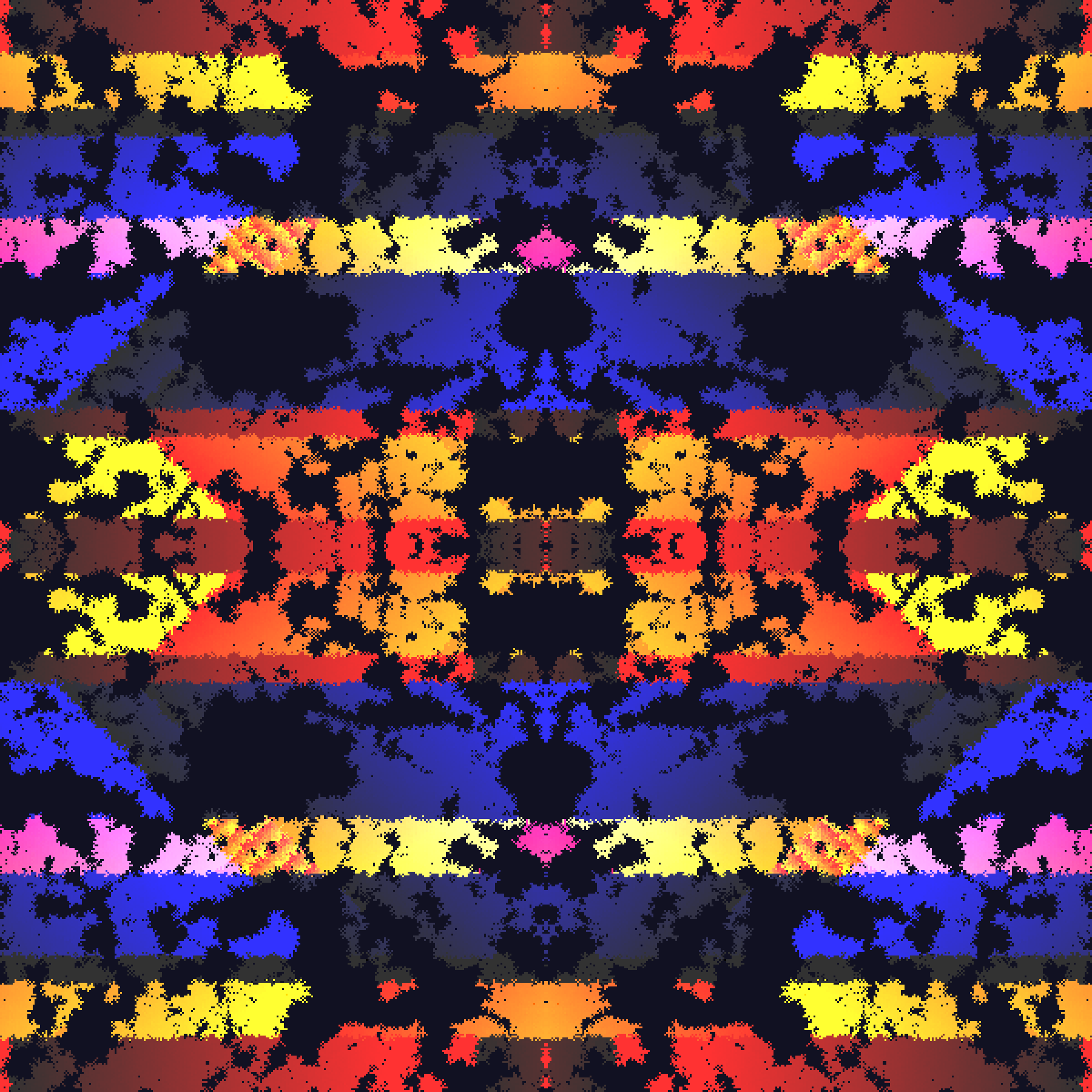 Affordable Electronic art,Inexpensive  Digital works of art,Perfect Christmas gift,Affordable wall art,This is an electronic masterpiece,Original art for the offices and hallways in your office building,premium image,premium