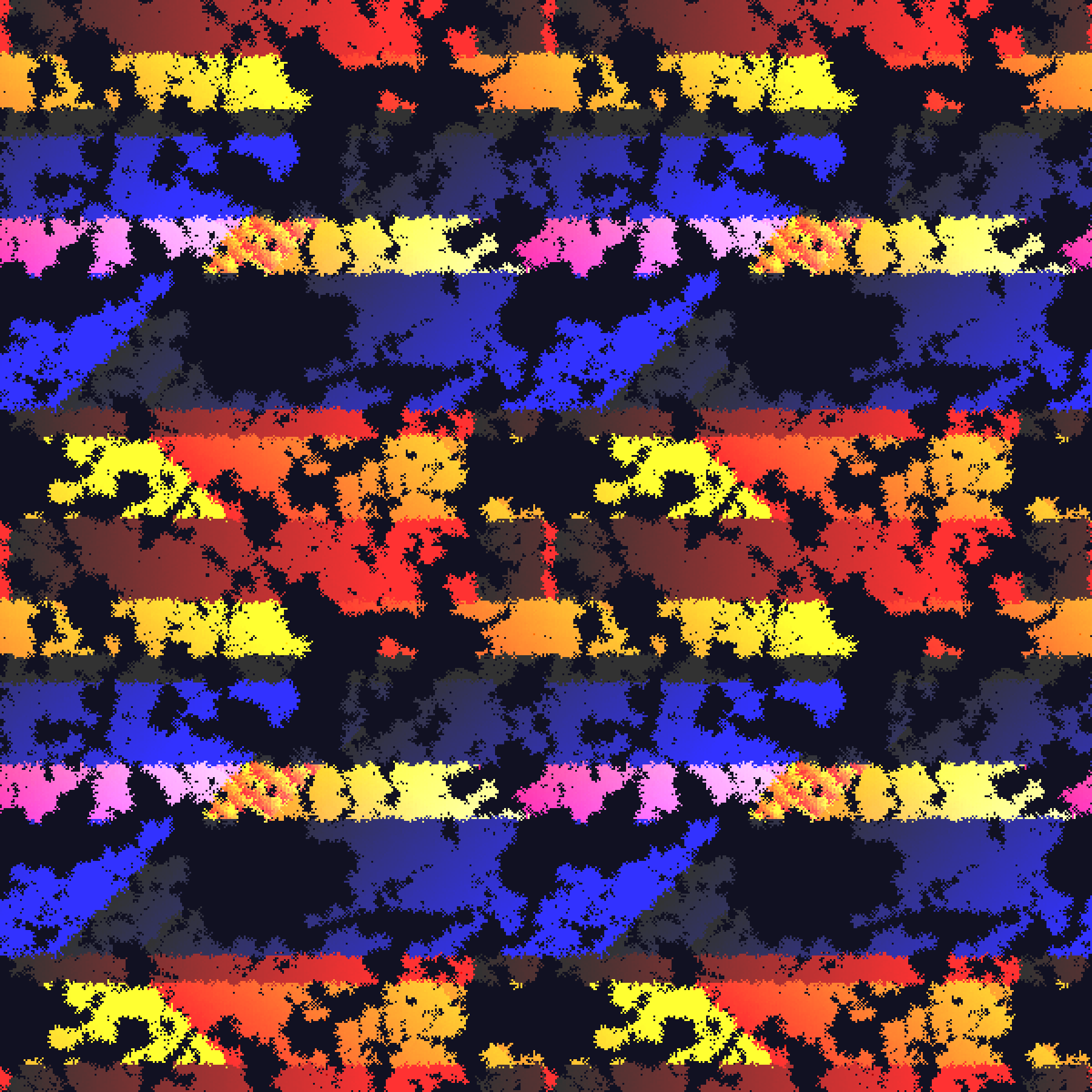 This is an electronic masterpiece,Affordable Computer art,mathematical art,Beautiful masterpiece,High art,Wonderful Christmas gift,premium image,premium