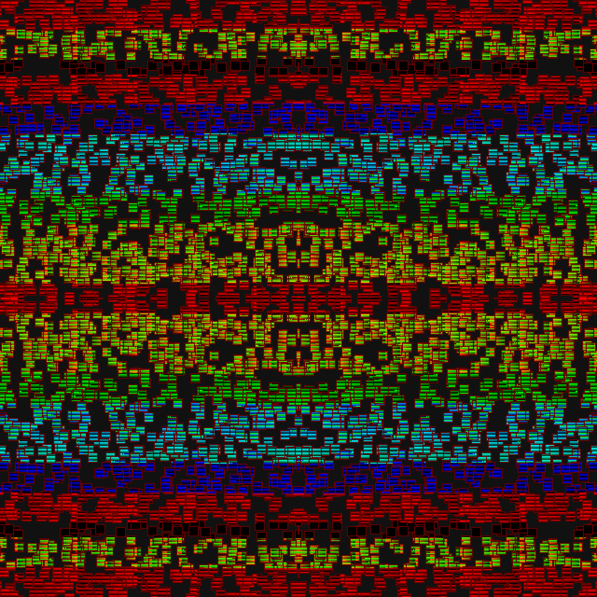Affordable Electronic art,High tech creativity,Affordable office art,Ballistic Art,Perfect for your office or offices,Original Electronic art,premium image,premium