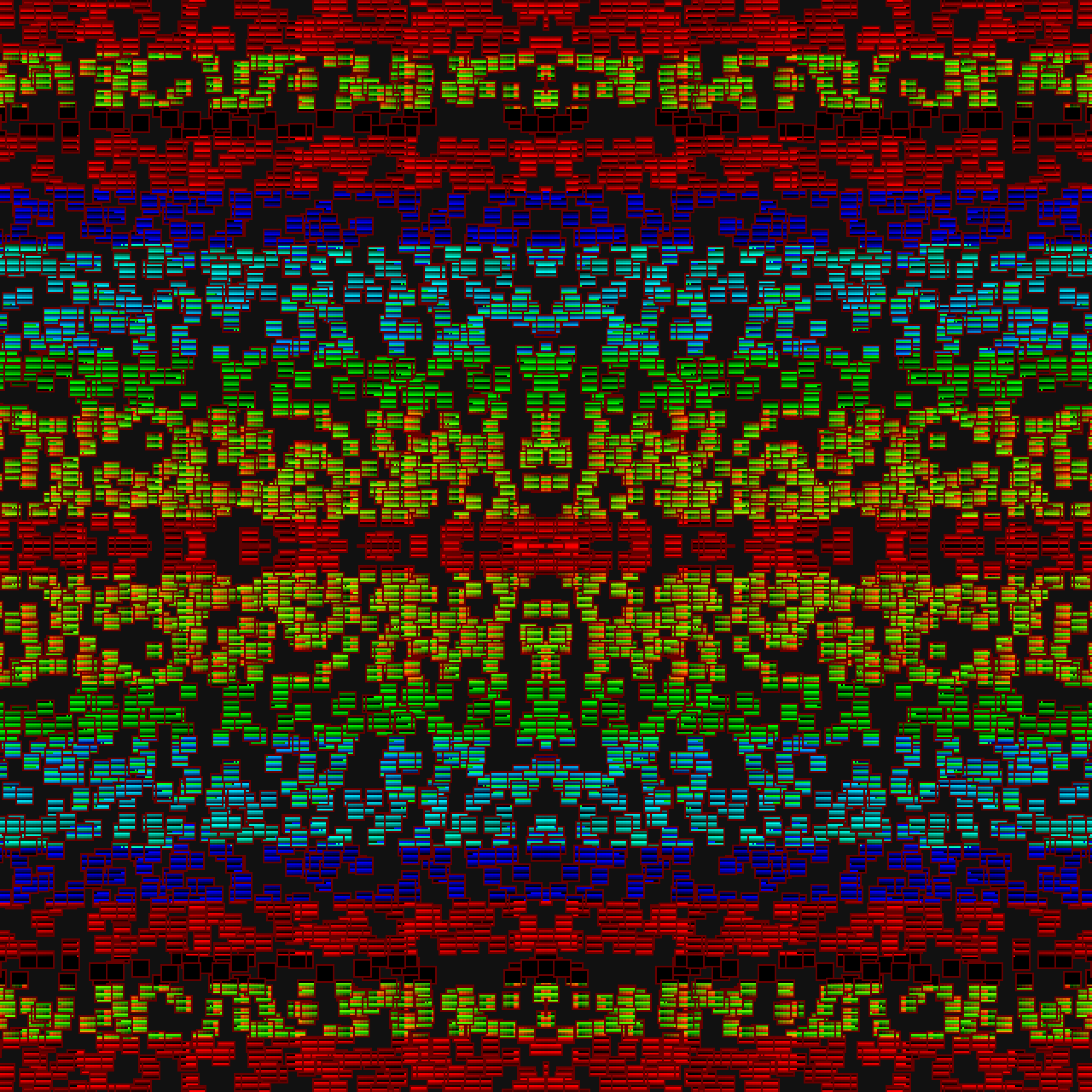 Affordable Electronic work of art,Beautiful Computer works of art,Wonderful Christmas gift,art with angles,Original  Digital art,Beautiful computer art prints,premium image,premium