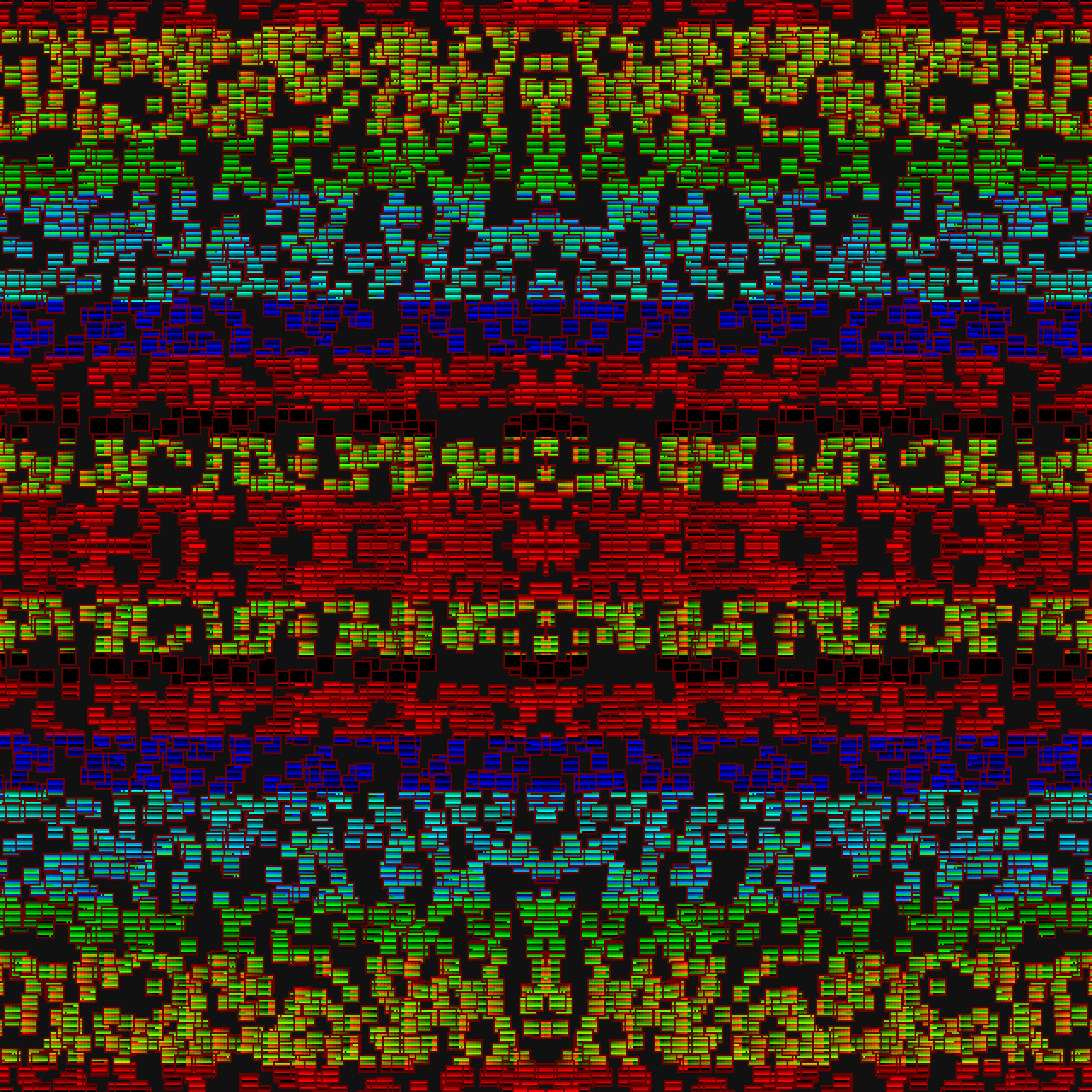 Perfect for your office or offices,Affordable electronic art,High tech meets artistic beauty,Special birthday gift,Special Christmas gift,mathematical art,premium image,premium