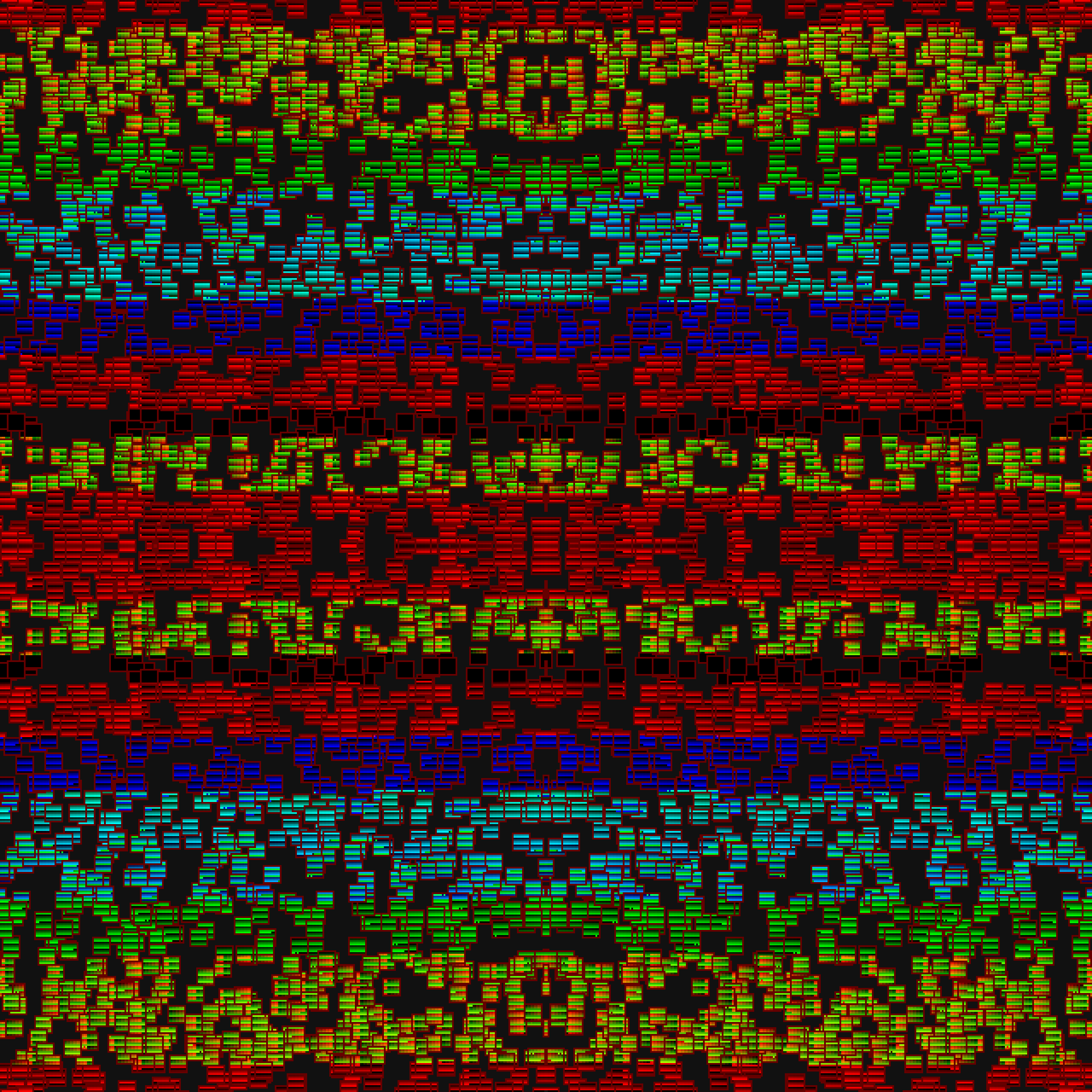 Special gift for any occasion,Perfect for the art lover,Fine digital art,Inexpensive wall art,Original electronic masterpieces,Electronic masterpiece,premium image,premium