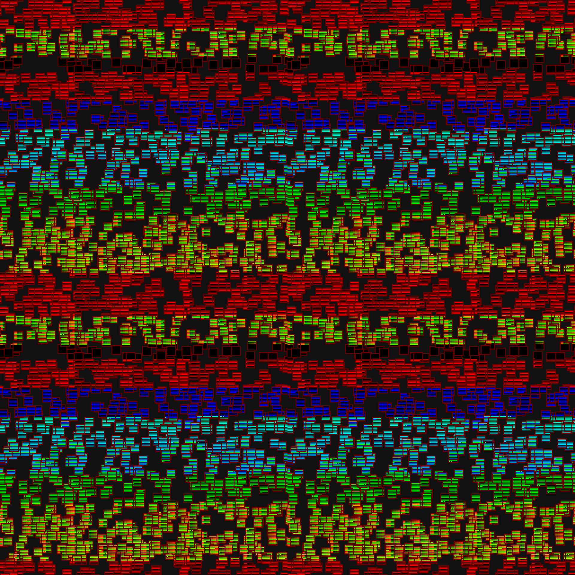 Beautiful Computer works of art,Perfect for the art lover,Perfect gift for any occasion,Inexpensive  Digital art,Original  Computer art,Inexpensive  Computer art,premium image,premium