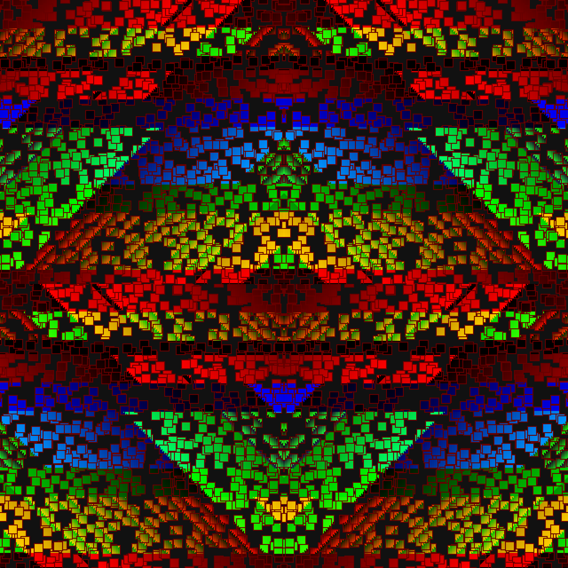 Digital masterpiece artists,A beautiful work of art,A beautiful work of art,Affordable wall art,Thoughtful gift for the art lover in the family,Digital work of art,premium image,premium