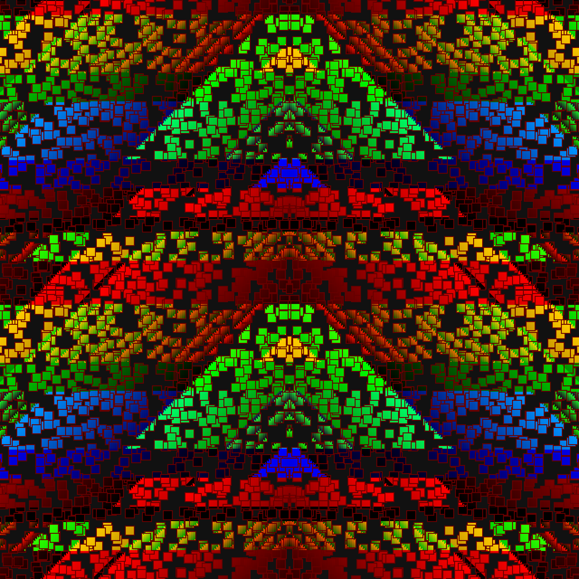 Artificial intelligence in art and design,Most beautiful digital works of art,Inexpensive Electronic art,Inexpensive  Digital works of art,A magnificent work of art,Perfect for your office or offices,premium image,premium