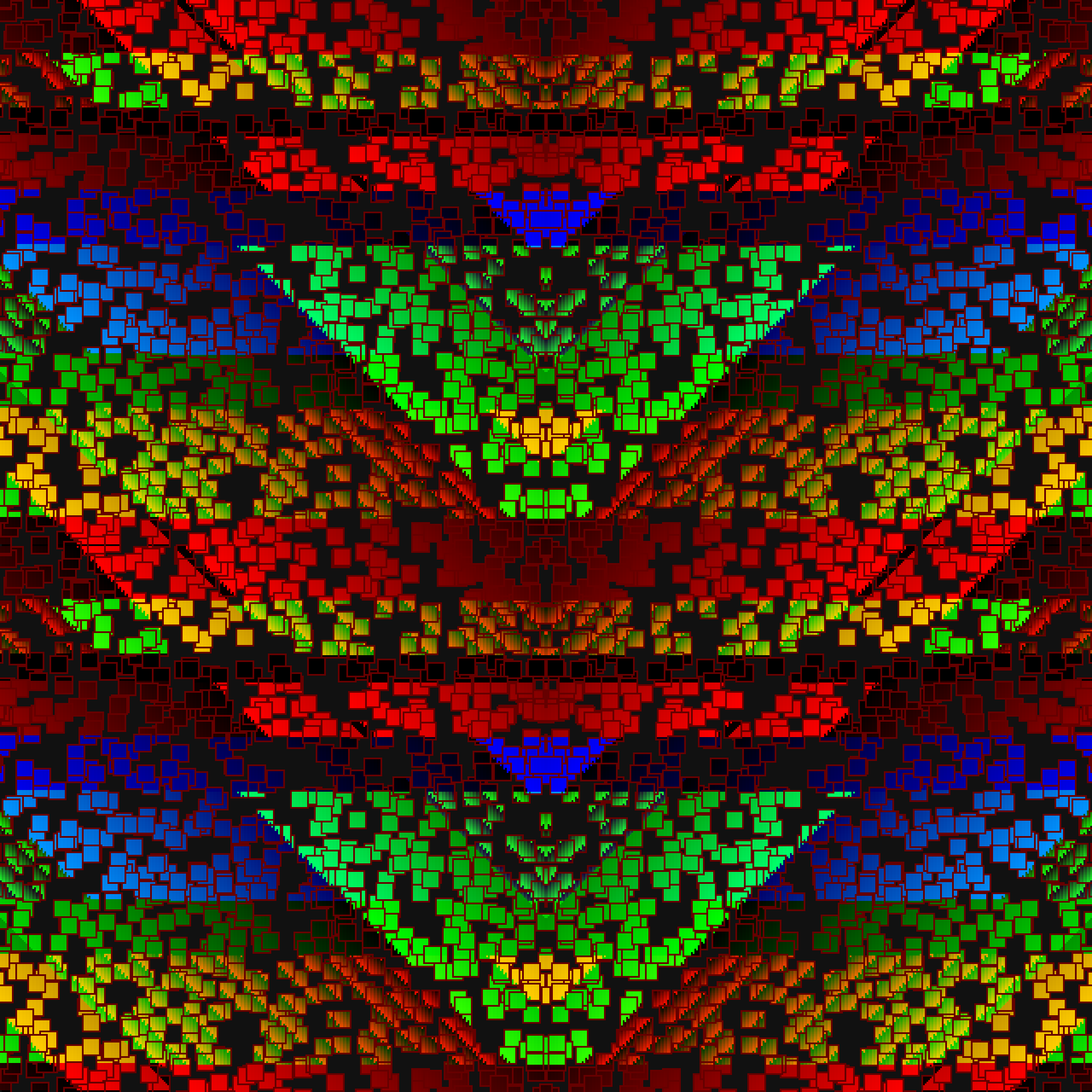 Inexpensive  Computer art,Beautiful Computer works of art,Perfect birthday gift,90 degrees,Beautiful Christmas gift,Affordable Computer work of art,premium image,premium