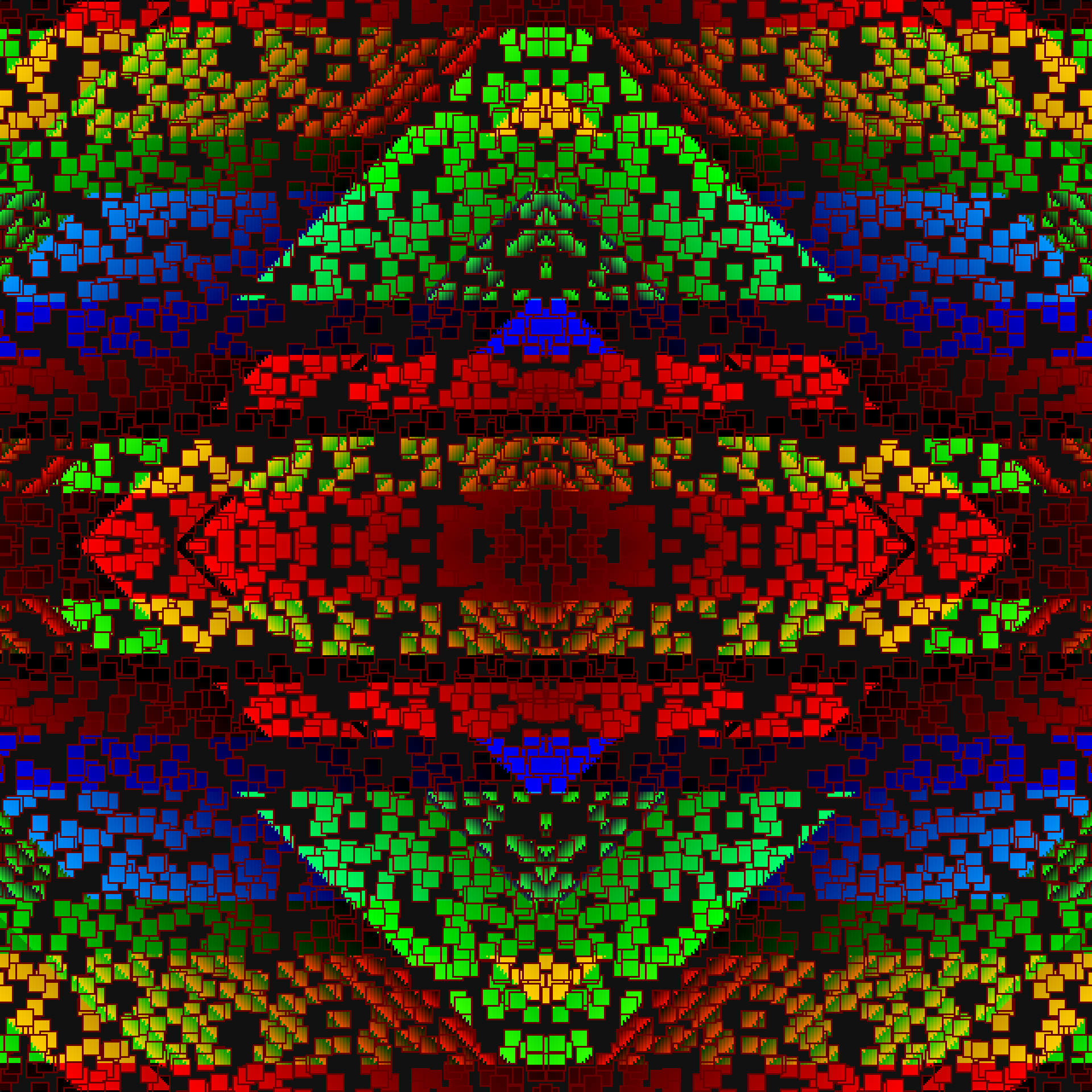 Inexpensive  Digital work of art,Affordable electronic art,Inexpensive Electronic works of art,Thoughtful gift for any occasion,Digital art ideas,Inexpensive Electronic art,premium image,premium