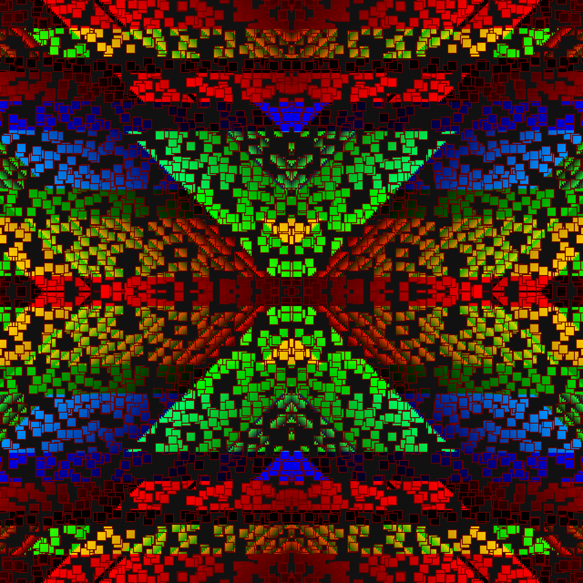 Original Electronic work of art, new media art,Thought-provoking masterpiece,What an intriguing masterpiece,Wonderful birthday gift,Affordable Digital art,premium image,premium