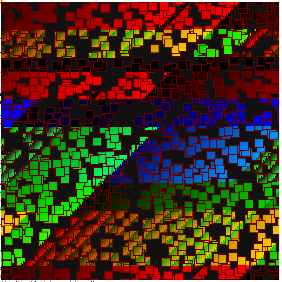 Electronic fine art examples,mathematical art,Inexpensive digital art app,Excellent gift for the art lover in the family,mesmerizing  new media art,Magnificent gift for the art lover in the family,premium image,premium