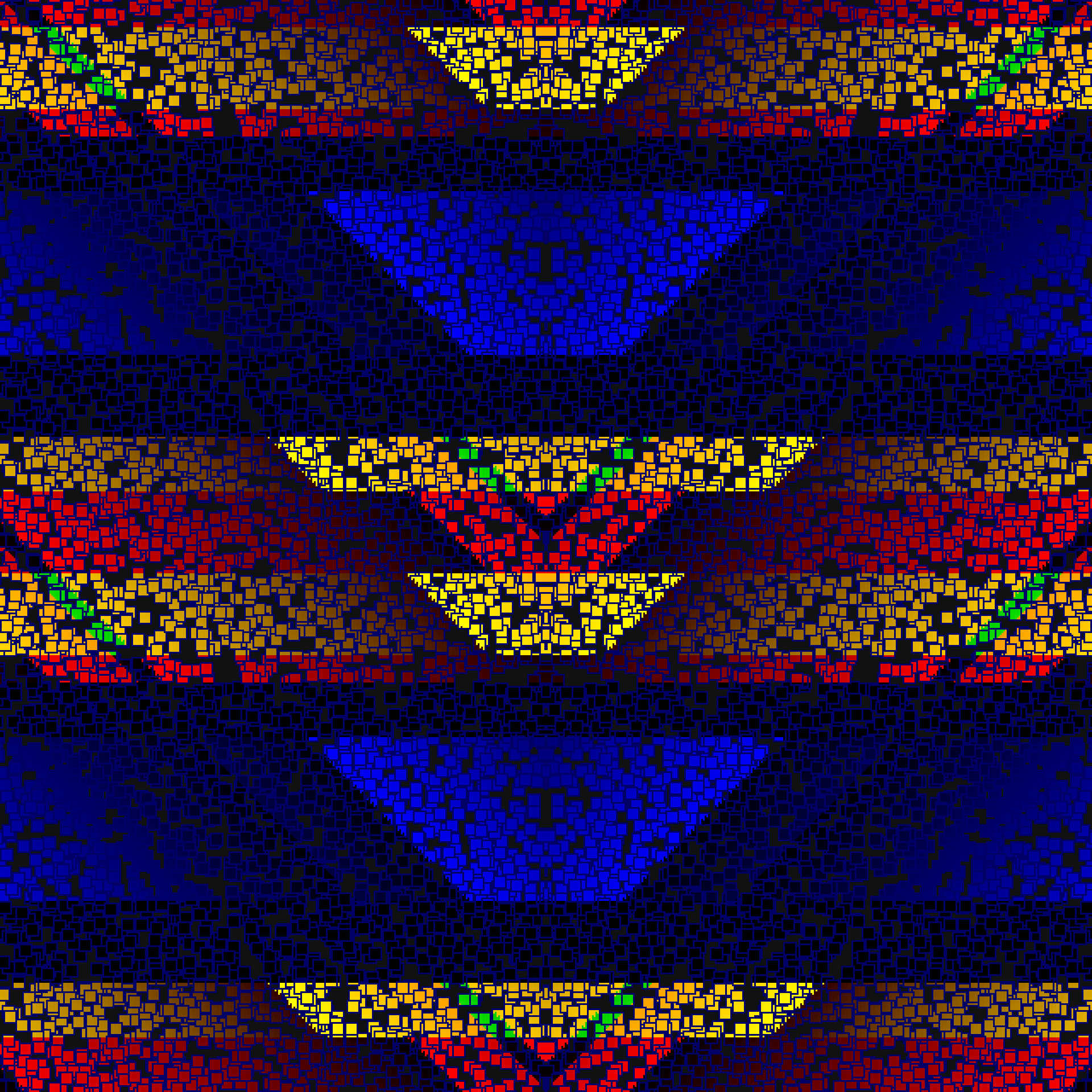 Affordable Electronic work of art,Digital works of art,Inexpensive, beautiful art for the offices and hallways in your office building,Magnificent art,This is an electronic masterpiece,Affordable Electronic art,premium image,premium