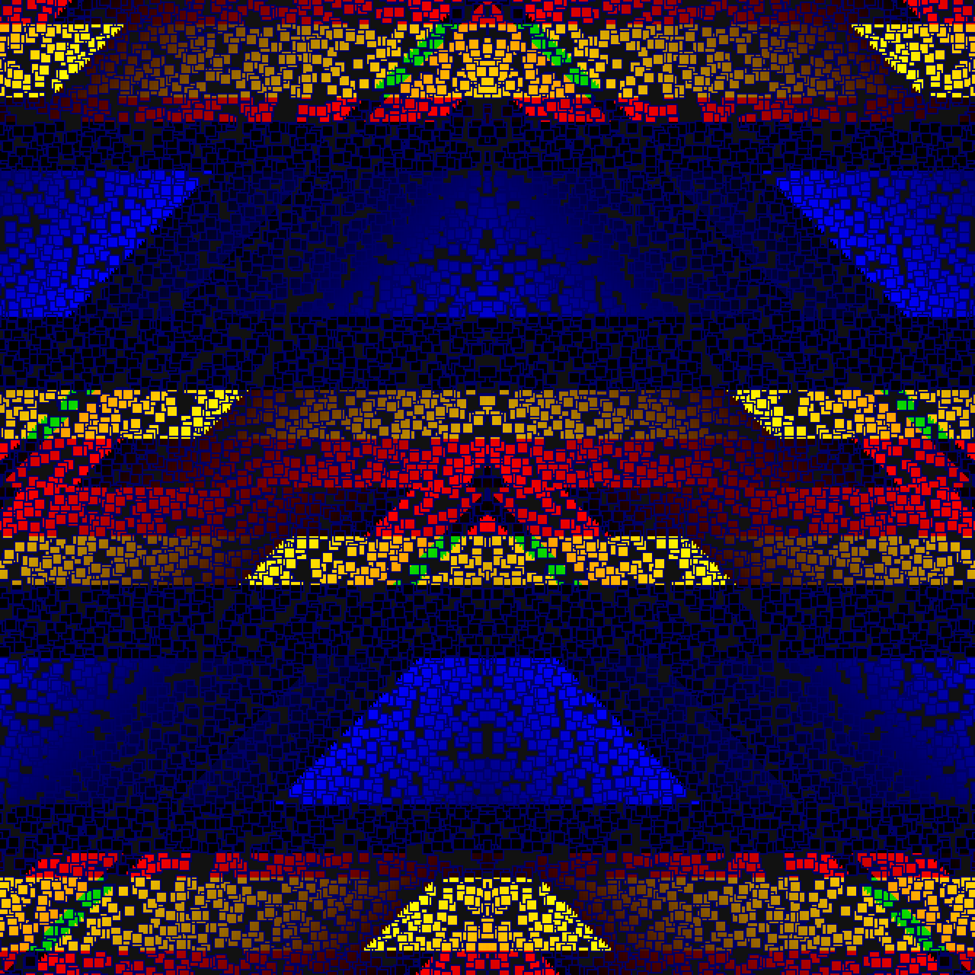 Ideal for your office or offices,A wonderful work of art,Electronic paintings,Original  Computer art,Inexpensive Electronic works of art,Perfect Christmas gift,premium image,premium