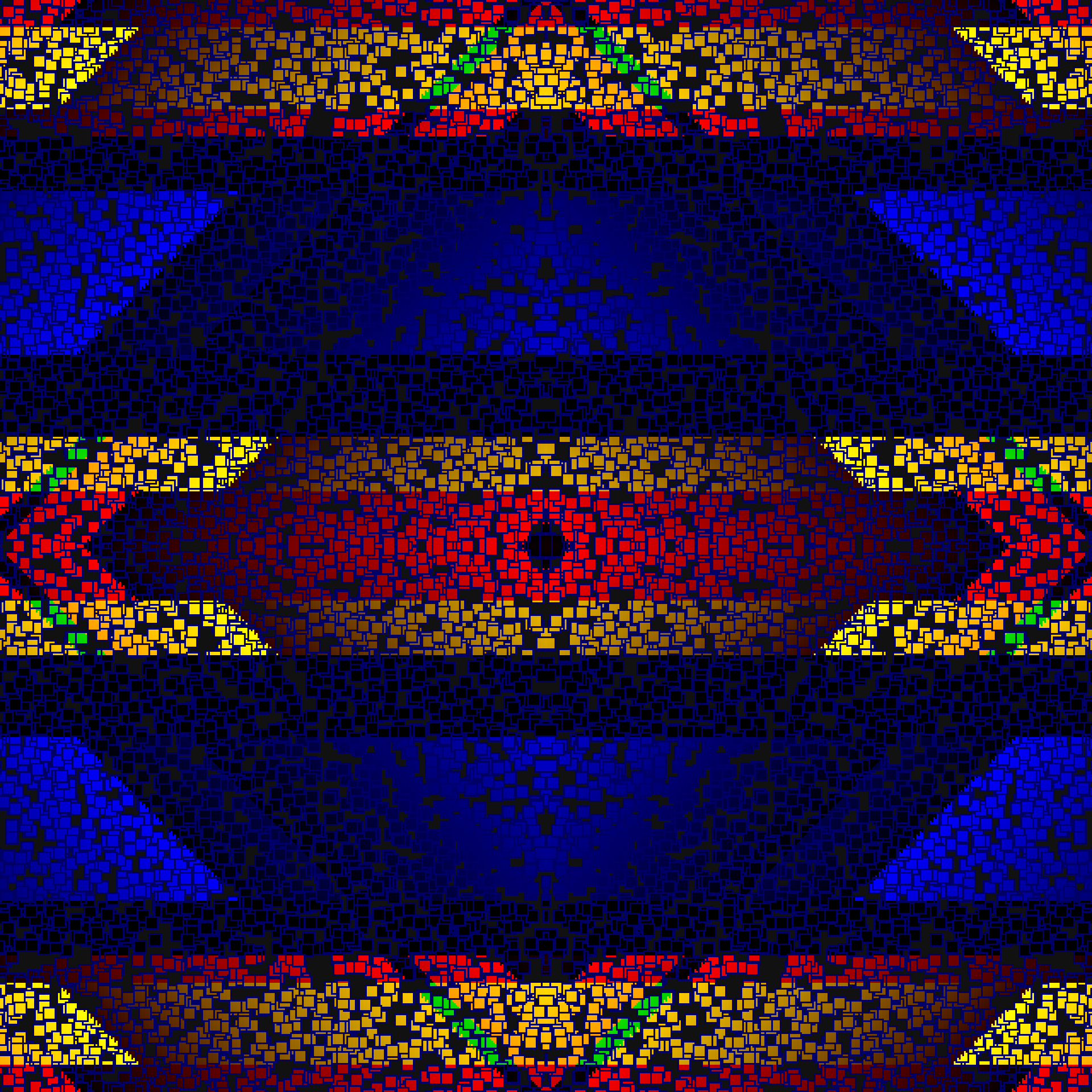 Original  Digital works of art,Beautiful  Electronic art,Affordable Electronic work of art, new media art,Beautiful gift for any occasion,Original Electronic works of art,premium image,premium