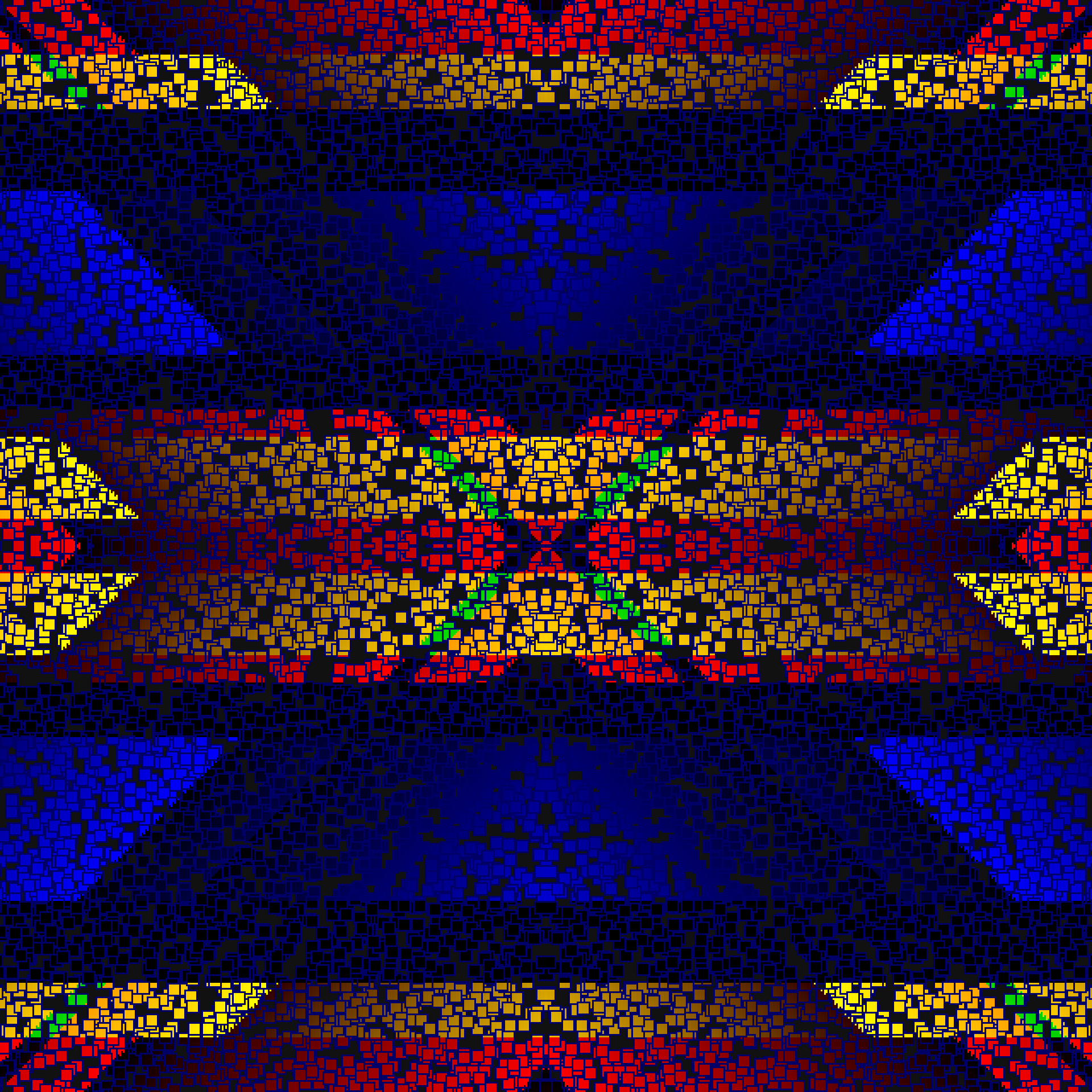 Beautiful   Computer work of art,Thought-provoking gift for any occasion,beautiful new media art,A magnificent work of art,art lover,Affordable Digital work of art,premium image,premium