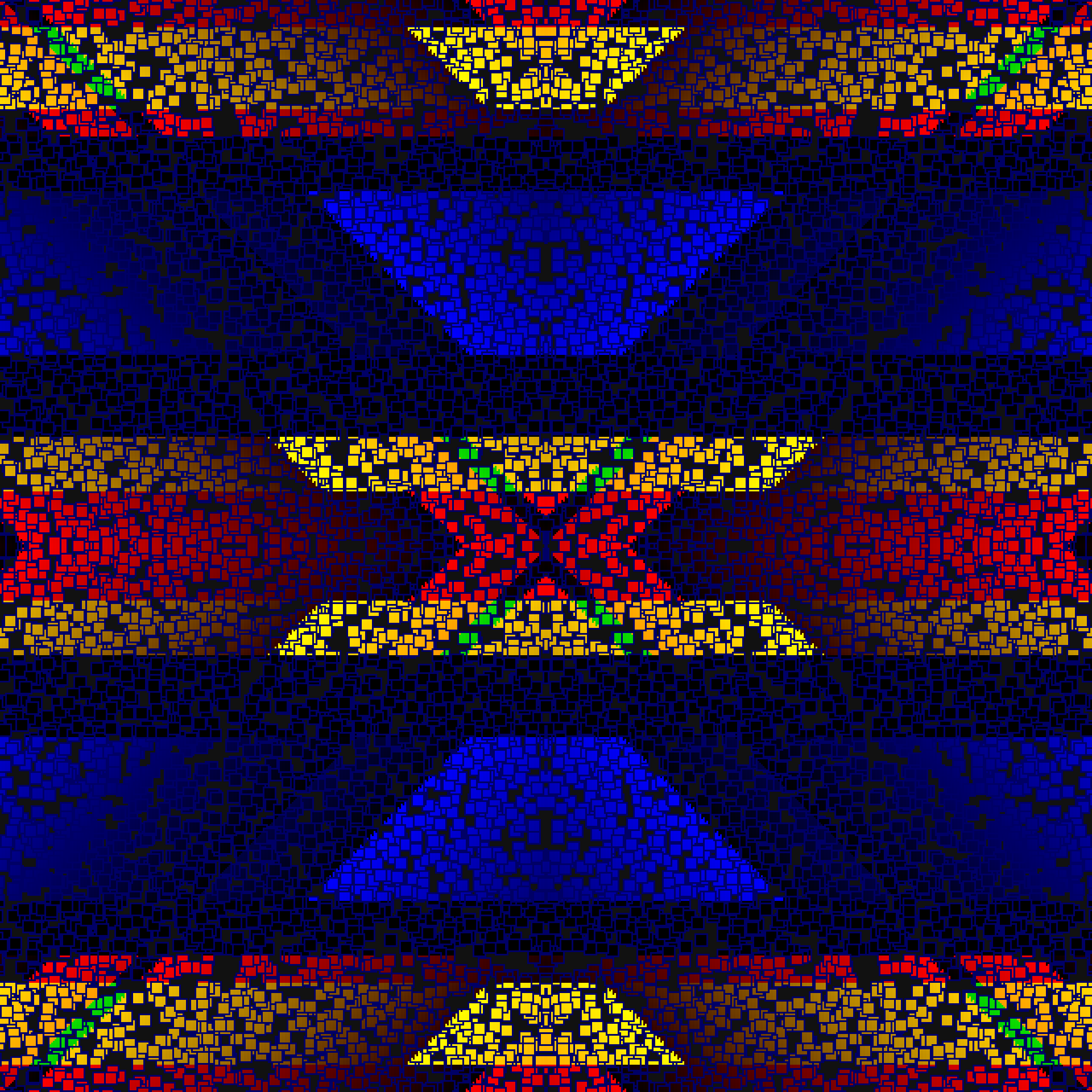 art with angles,Thought-provoking masterpiece,Perfect birthday gift,Beautiful  Electronic work of art,Original  Computer work of art,cheap  new media art,premium image,premium