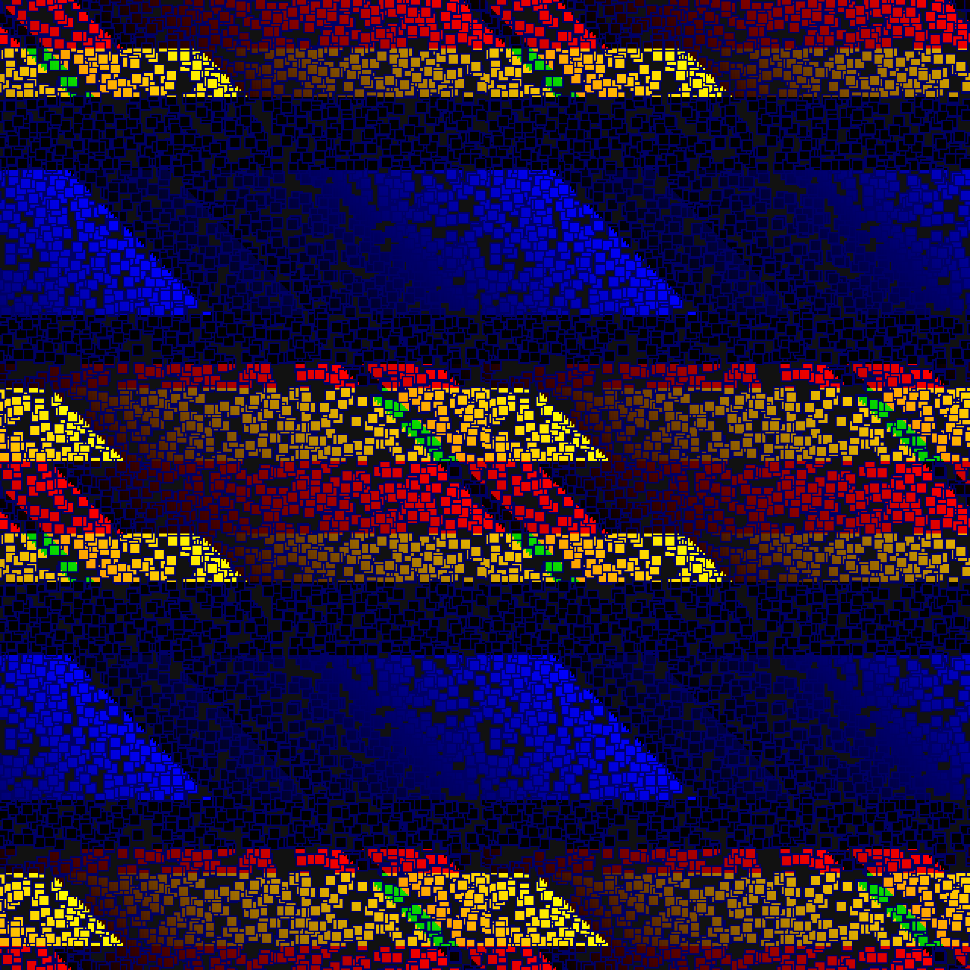 algorithmic art,Thoughtful gift for any occasion,A magnificent work of art,Artistic creativity meets high tech,Original art for the offices and hallways of your office building,art by algorithm,premium image,premium