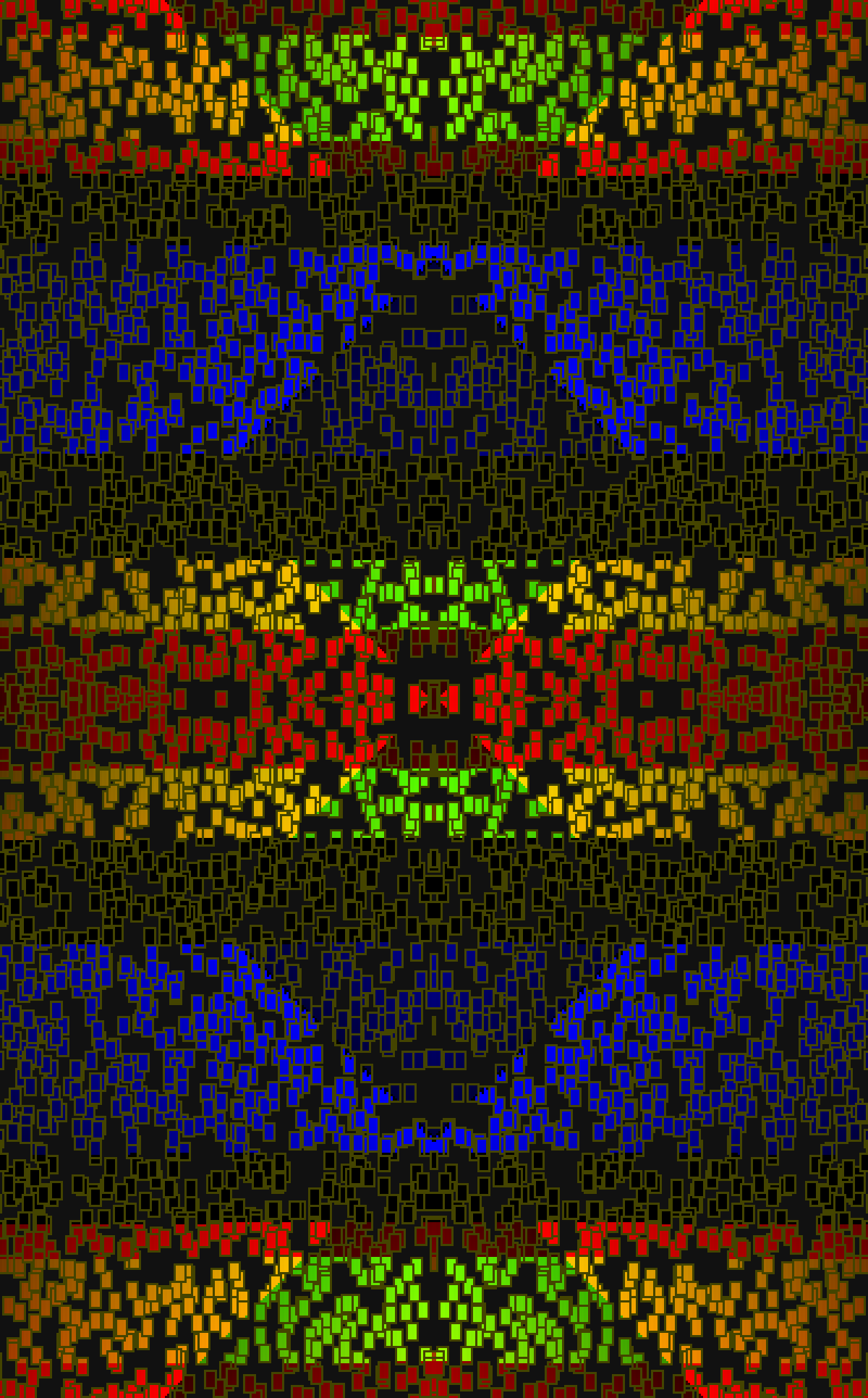 art by algorithm,Artificial intelligence in art and design,Inexpensive art for your office building,Beautiful   Digital art,Beautiful computer art paintings,Digital art ideas pinterest,premium image,premium