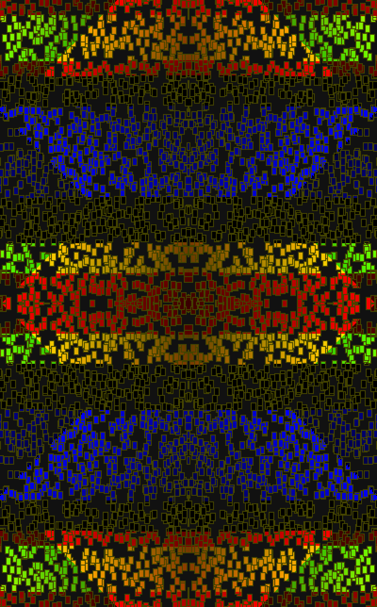 Perfect for your office building,45 degrees,Affordable Computer work of art,Original  Digital art,Inexpensive  Digital works of art,Perfect for your office or offices,premium image,premium