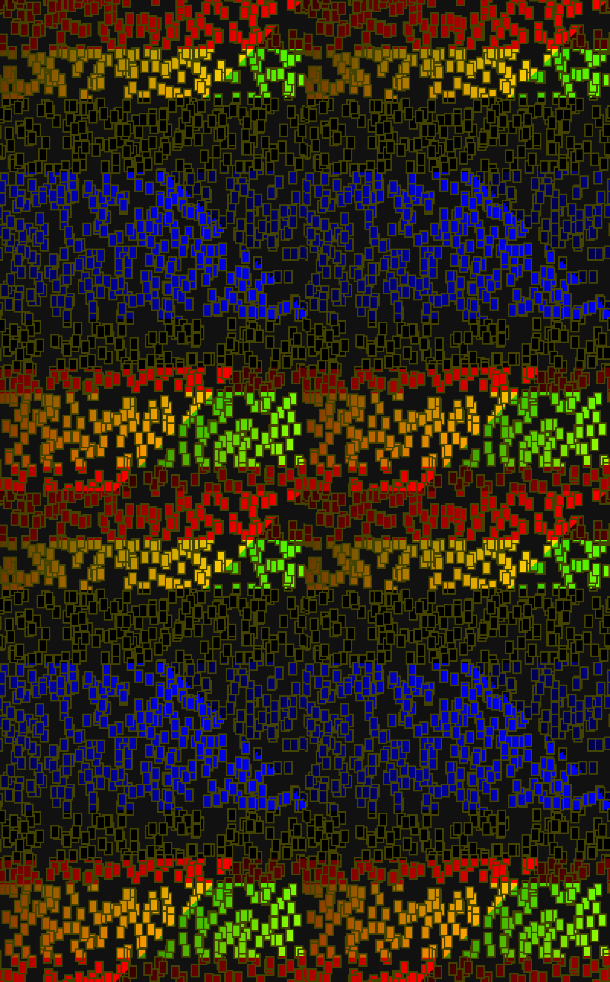 Computer Art,Fine art engine,boxes and x's,Most beautiful digital works of art,Original electronic masterpieces,Inexpensive  Computer work of art,premium image,premium