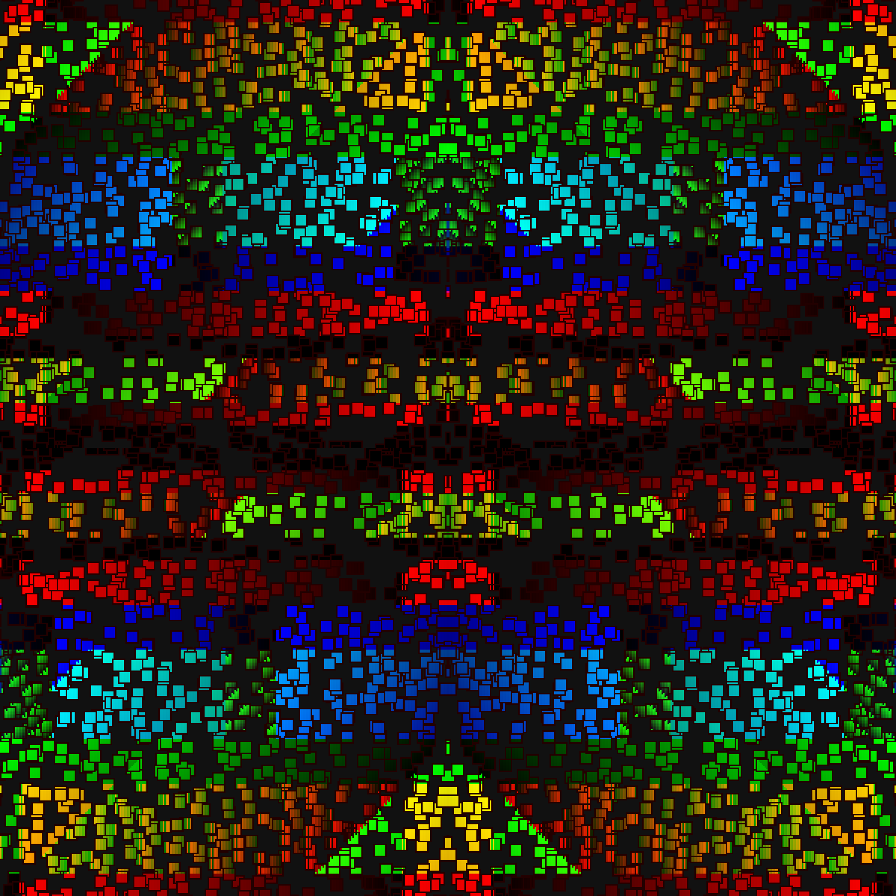 Fine art engine,Affordable Computer work of art,Inexpensive  Digital work of art,Ballistic Art,Digital work of art,Most beautiful digital works of art,premium image,premium