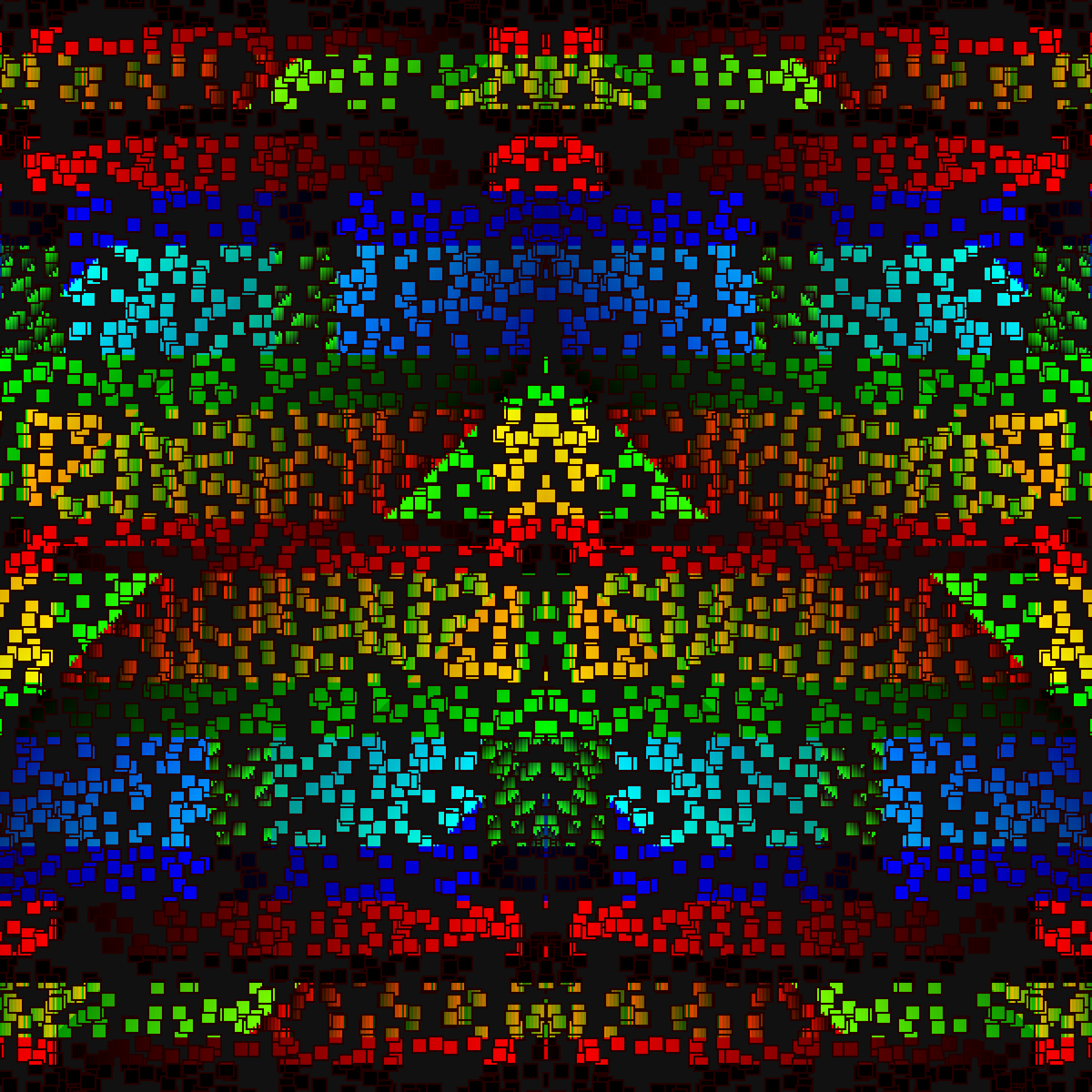Digital art app,Original art for the offices and hallways in your office building,Original Electronic works of art,Inexpensive  Digital work of art,Beautiful Digital works of art,Most beautiful digital works of art,premium image,premium