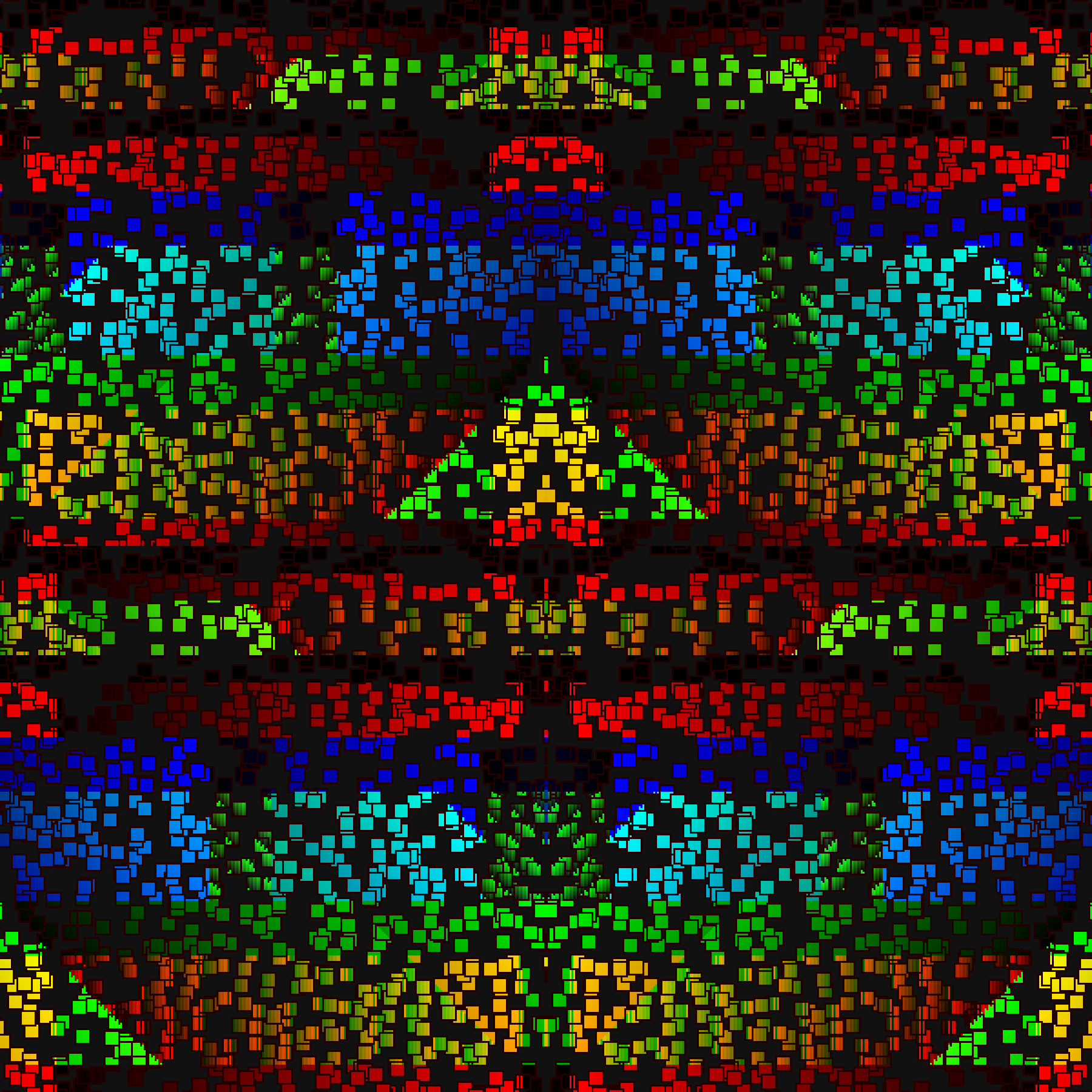 Beautiful   Computer art,Magnificent art,Excellent gift for the art lover in the family,Fine computer paintings,Artistic genius,DaVinci,premium image,premium