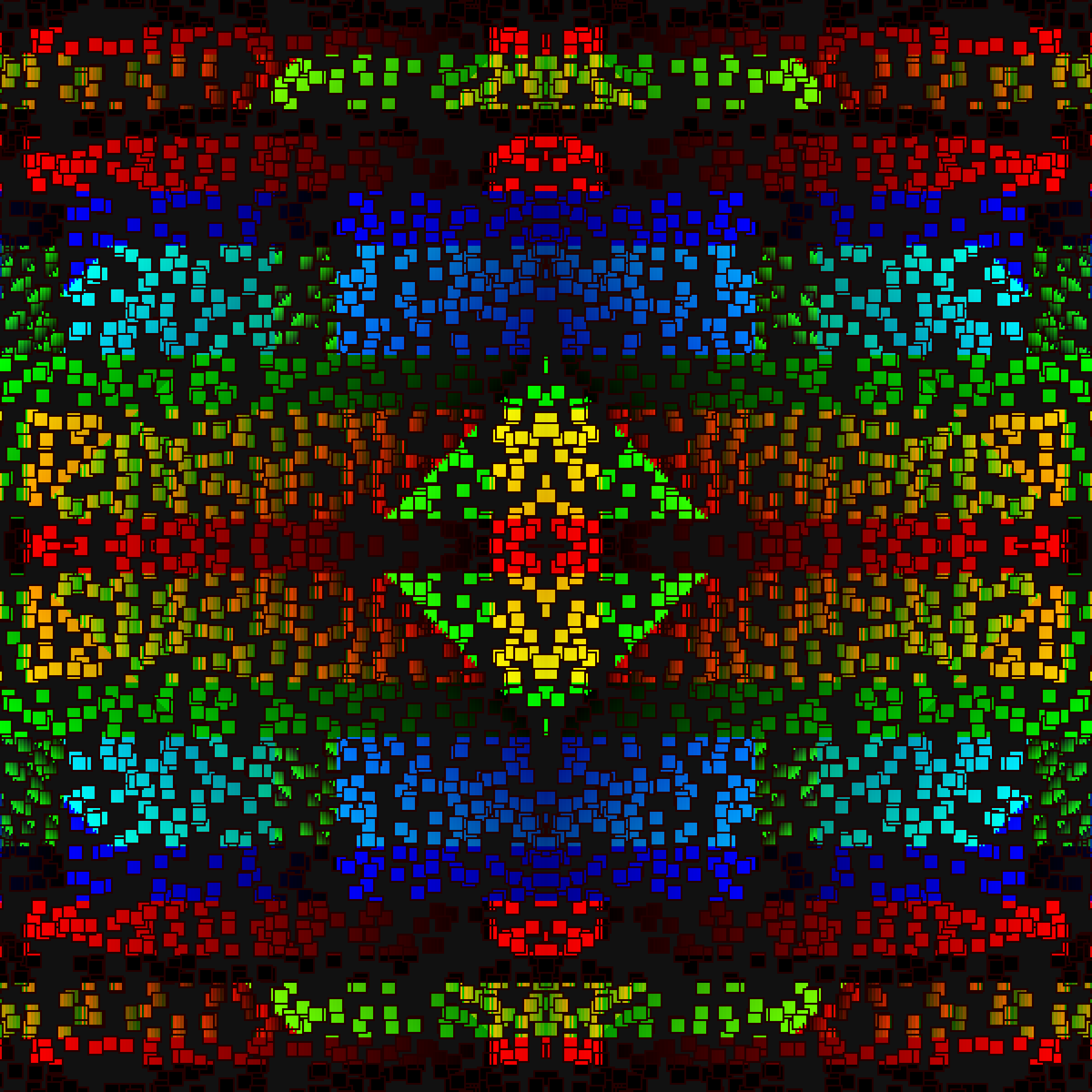 algorithmic art,Inexpensive  Digital art,Inexpensive  Digital art,Just right for your office or offices,Artistic ingenuity meets high tech meaning,Most beautiful computer art,premium image,premium