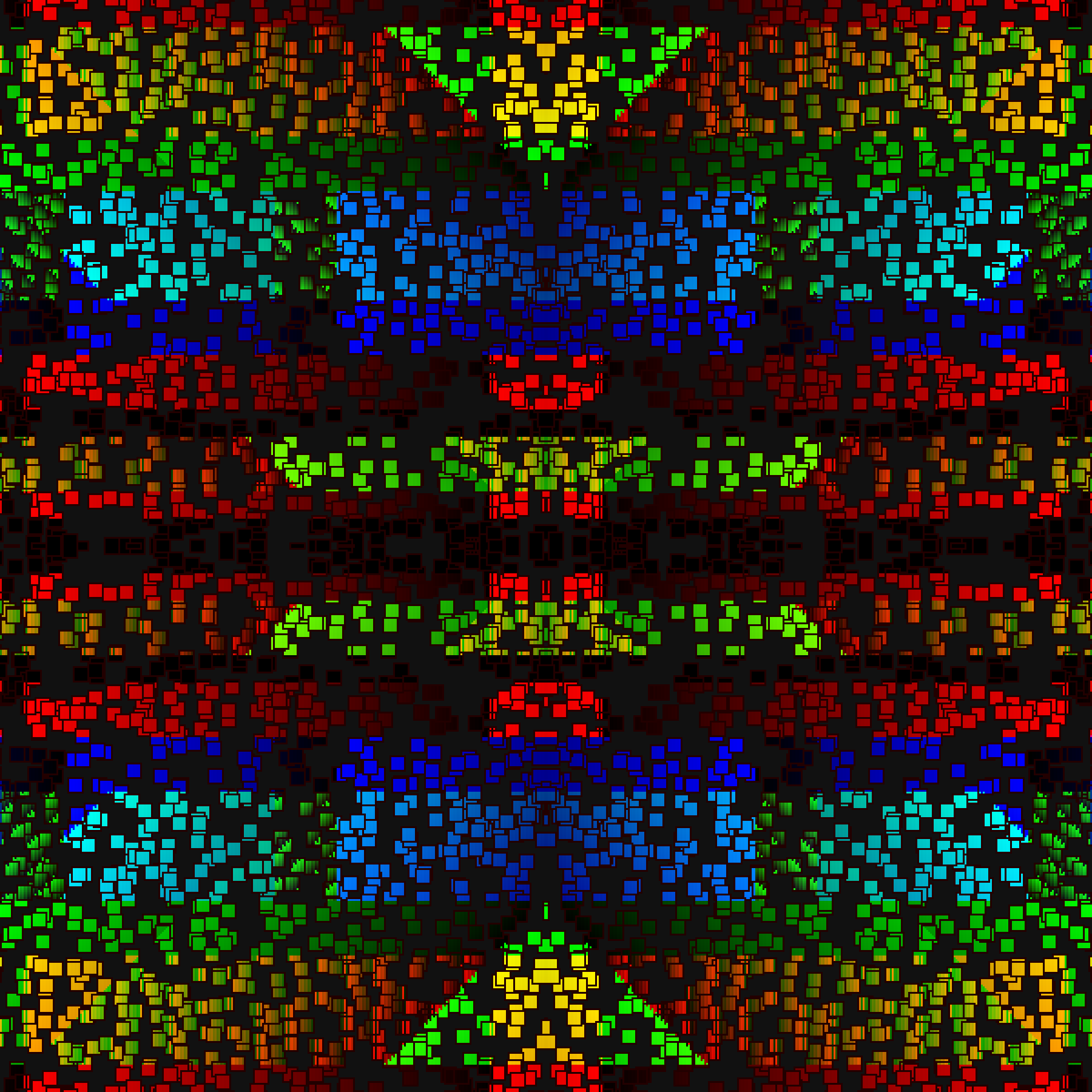 Thoughtful gift for any occasion,Thought-provoking masterpiece,Perfect birthday gift,Original  Digital works of art,Original  Computer art,Perfect for your office or offices,premium image,premium