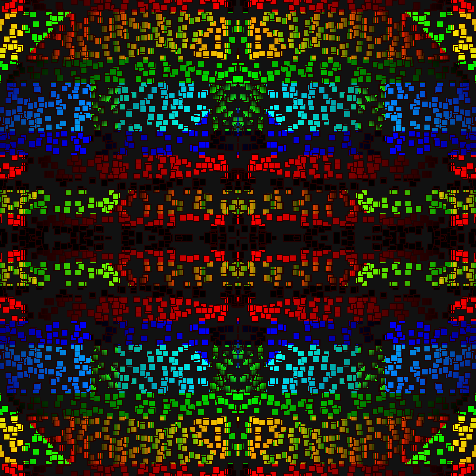 Electronic masterpiece,Affordable  new media art,compelling  new media art,Original Electronic art,DaVinci,Inexpensive  Computer art,premium image,premium