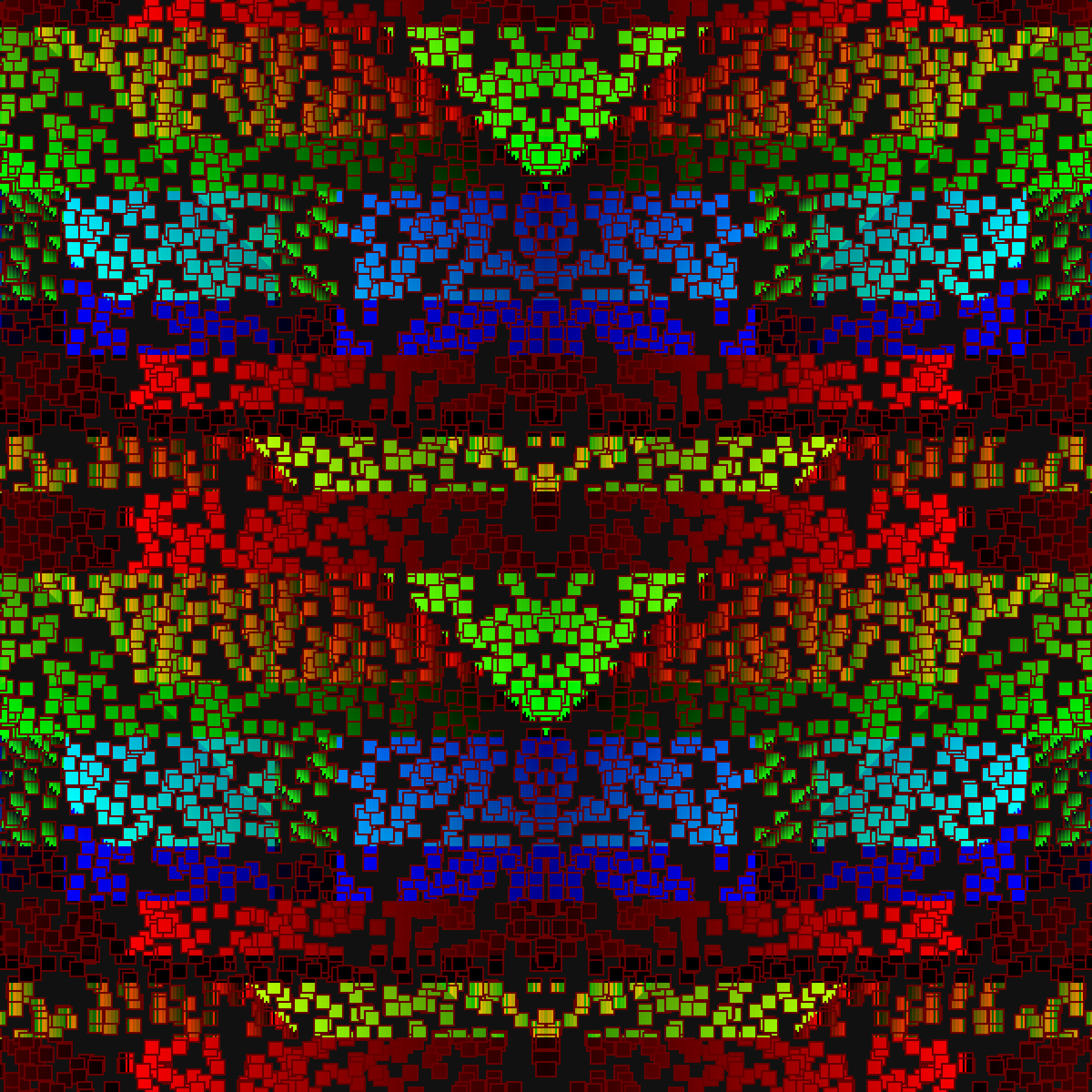 Computer paintings,Wonderful gift for the art lover,algorithmic art,Inexpensive electronic art,What a masterpiece,Original electronic art masterpieces,premium image,premium