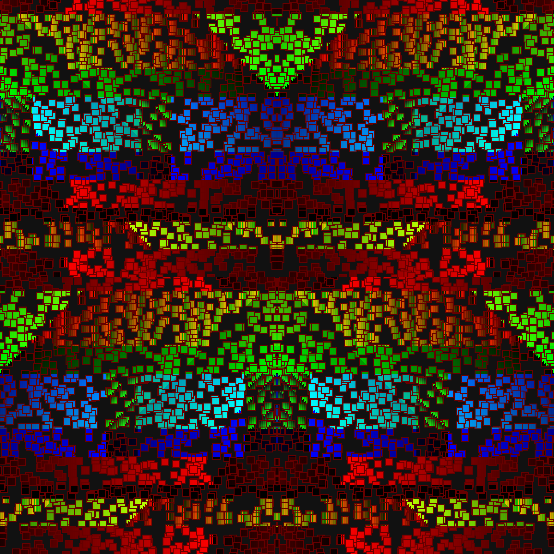 Electronic fine art for sale,Original art for the offices and hallways of your office building,Inexpensive wall art,90 degrees,Excellent gift for the art lover in the family,Digital masterpiece meaning,premium image,premium
