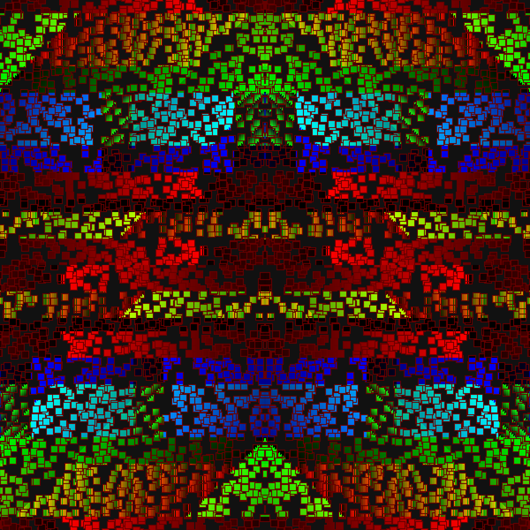 Fine art engine,Finer art,Digital art app,inexpensive  new media art,Beautiful   Computer art,Inexpensive digital art app,premium image,premium