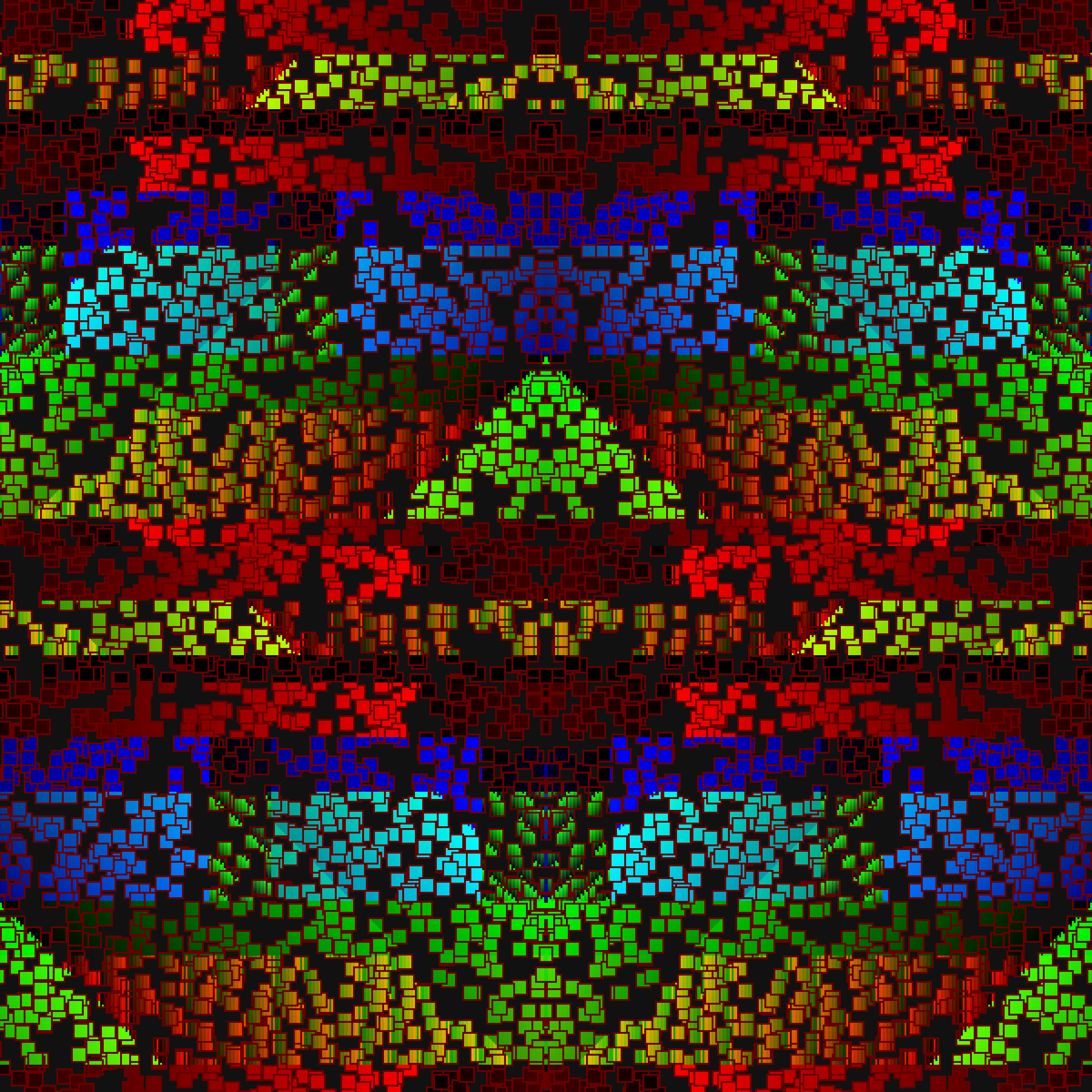 High tech meets beauty,Fine art,Digital works of art,Inexpensive fine art,A magnificent work of art,Beautiful Digital works of art,premium image,premium