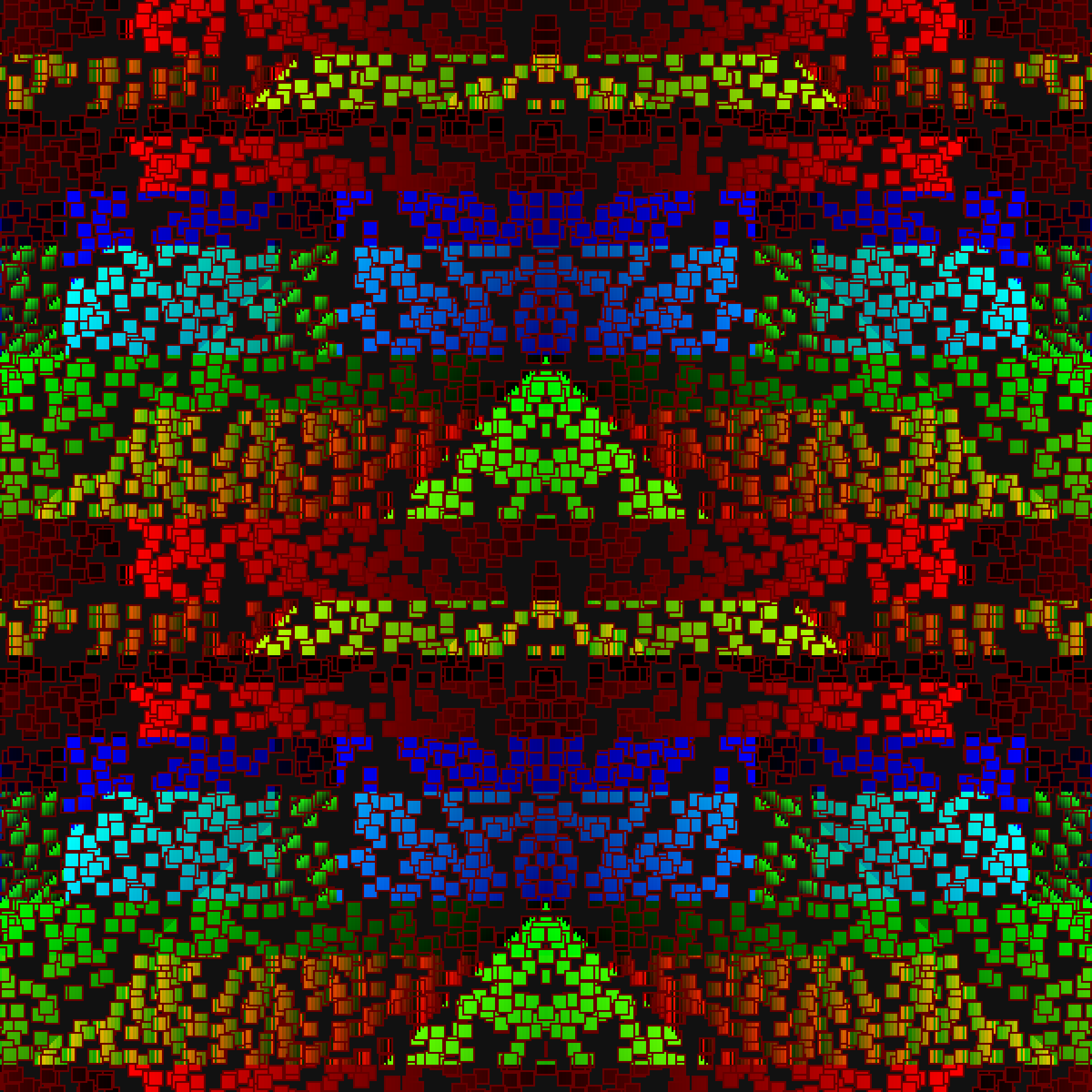Beautiful birthday gift,Perfect for the offices and hallways in your office building,Fine computer art,Digital masterpiece app,Just right for the offices and hallways in your office building,Ideal for the offices and hallways in your office building,premium image,premium