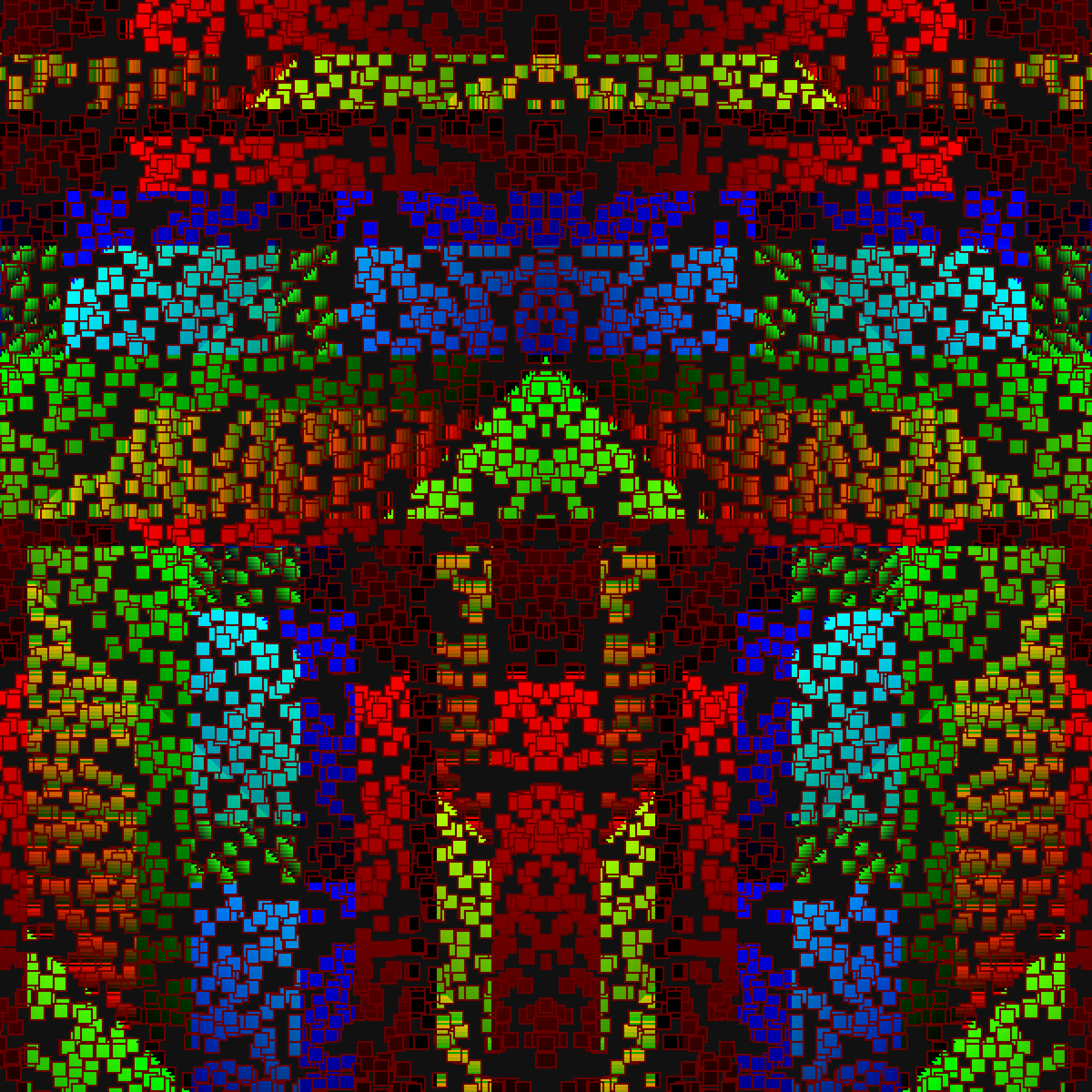 Beautiful   Digital art,Original electronic art masterpieces,Digital masterpiece artists,Artistic genius,Affordable Digital works of art,Ballistic Art,premium image,premium